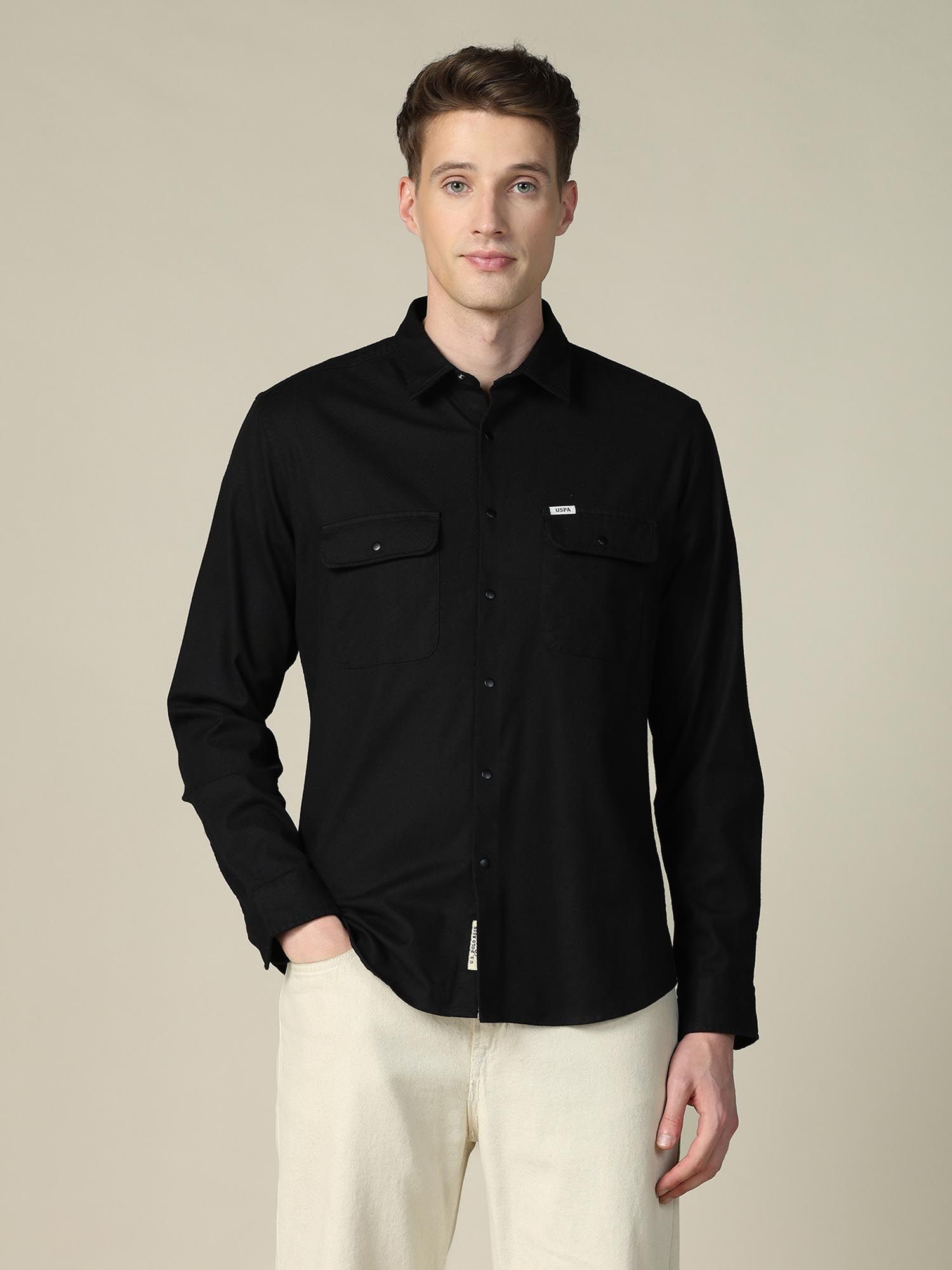 product image6