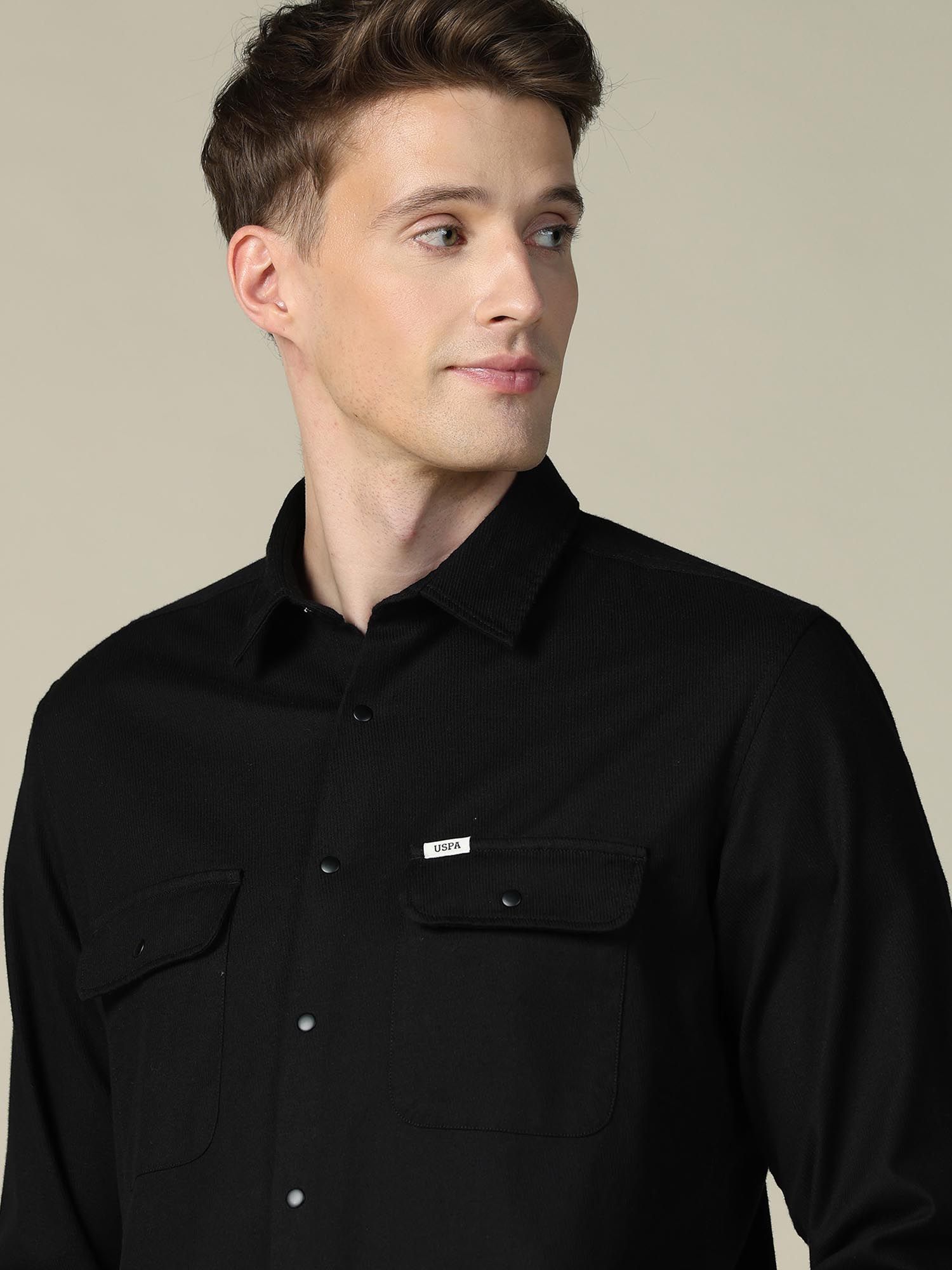 product image7