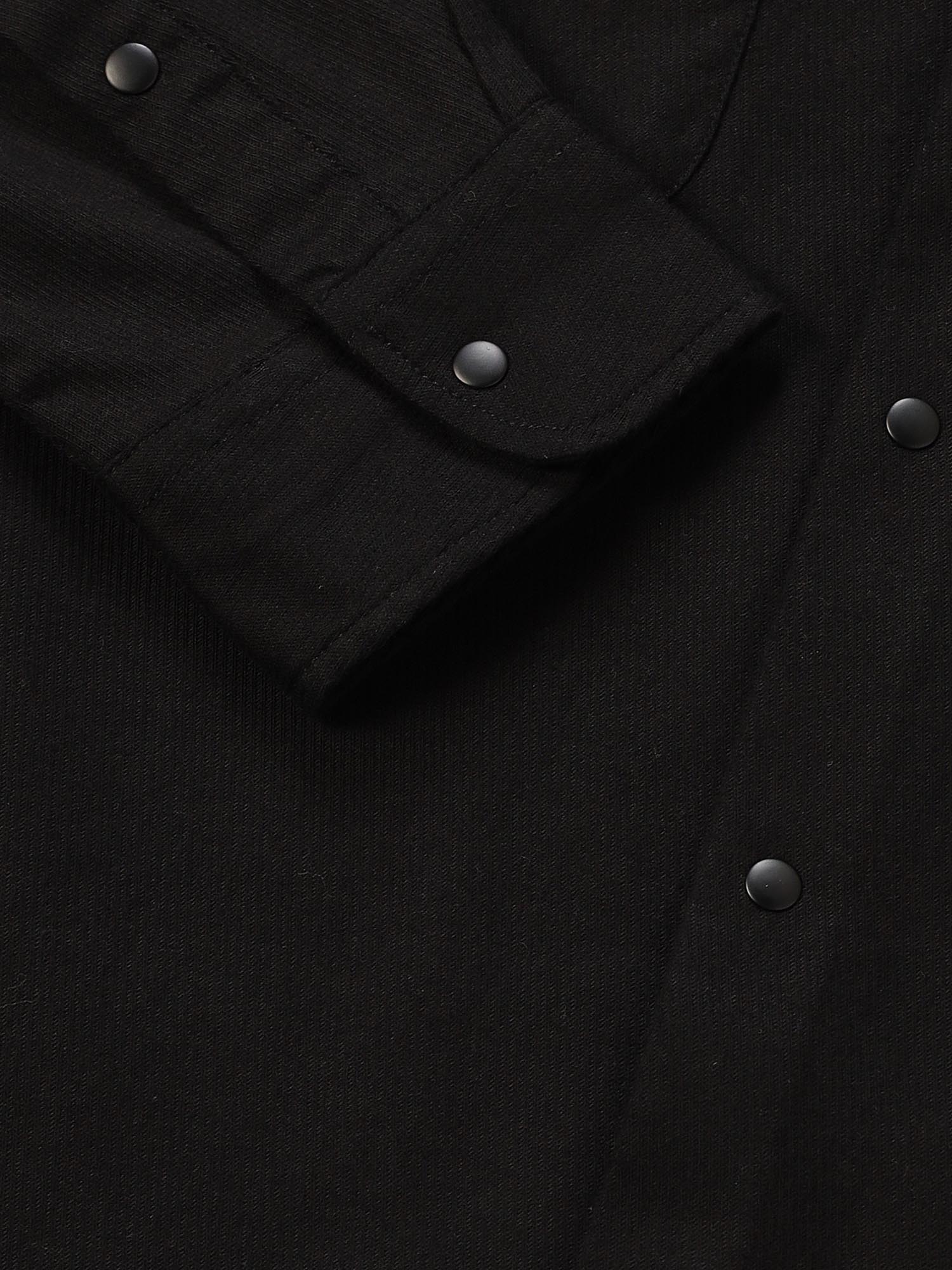 product image8