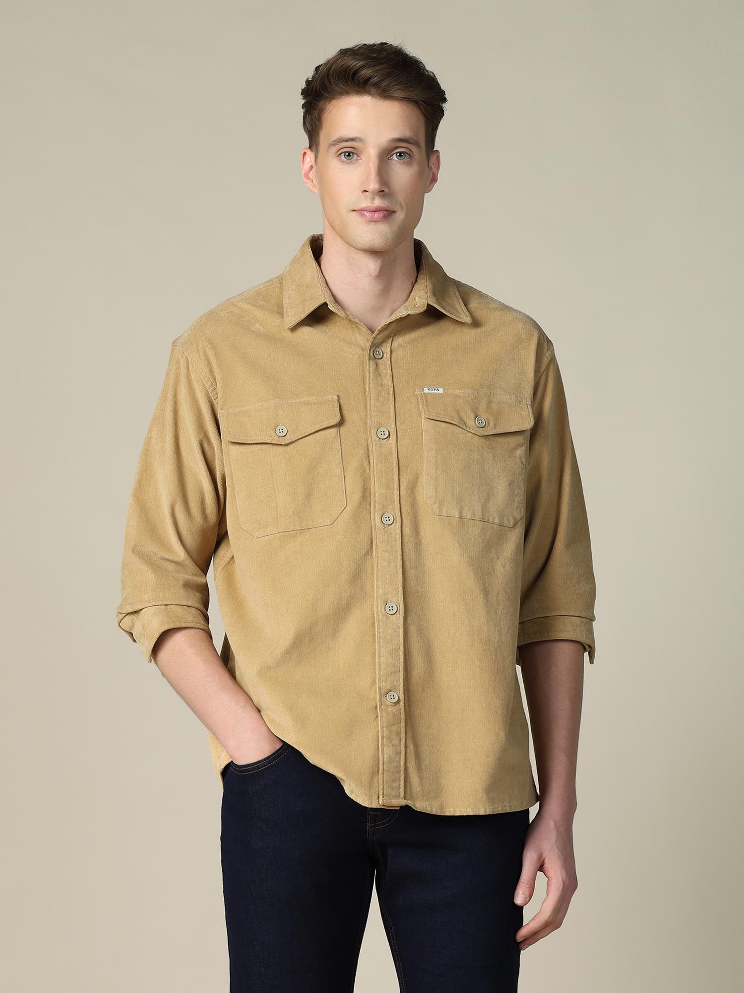 product image1