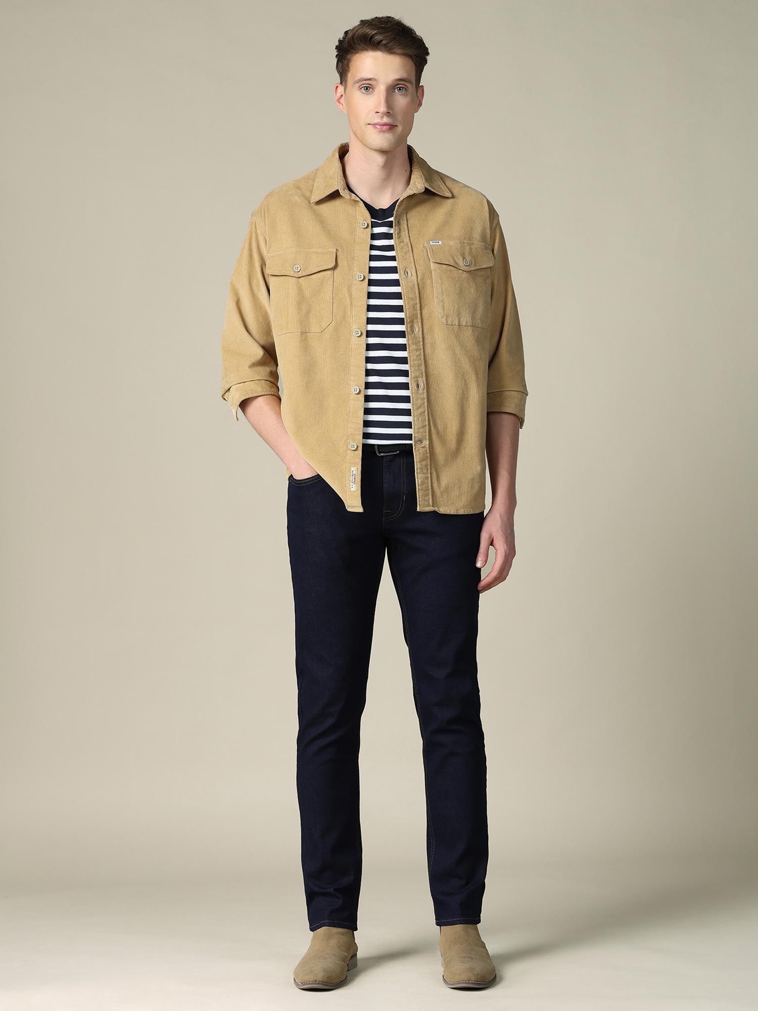 product image3