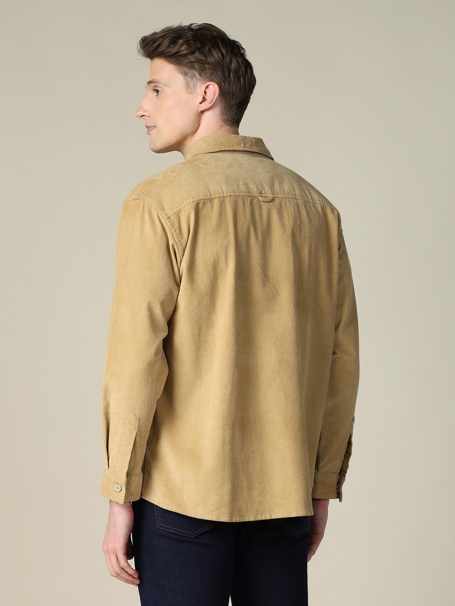 product image5