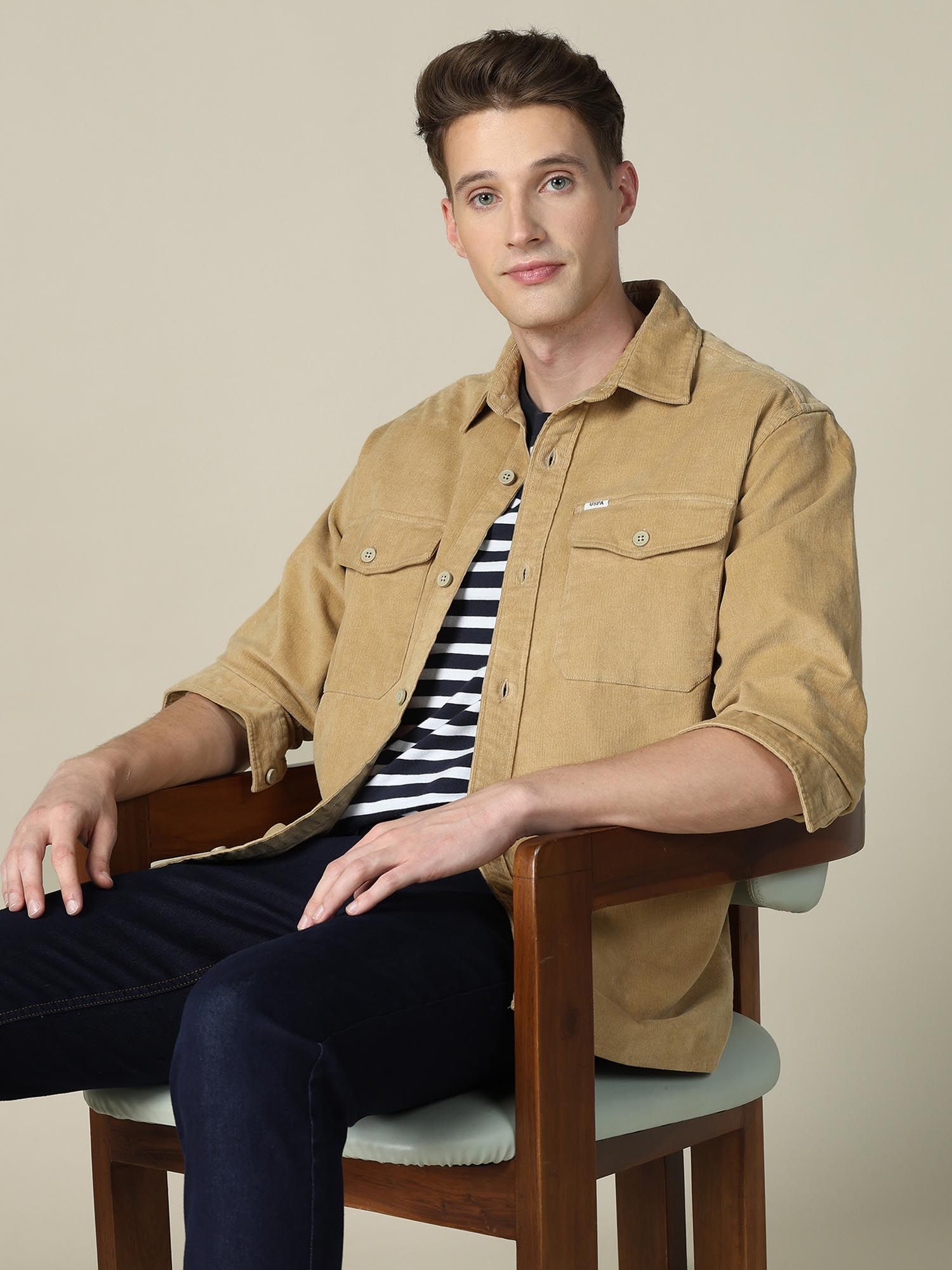 product image6