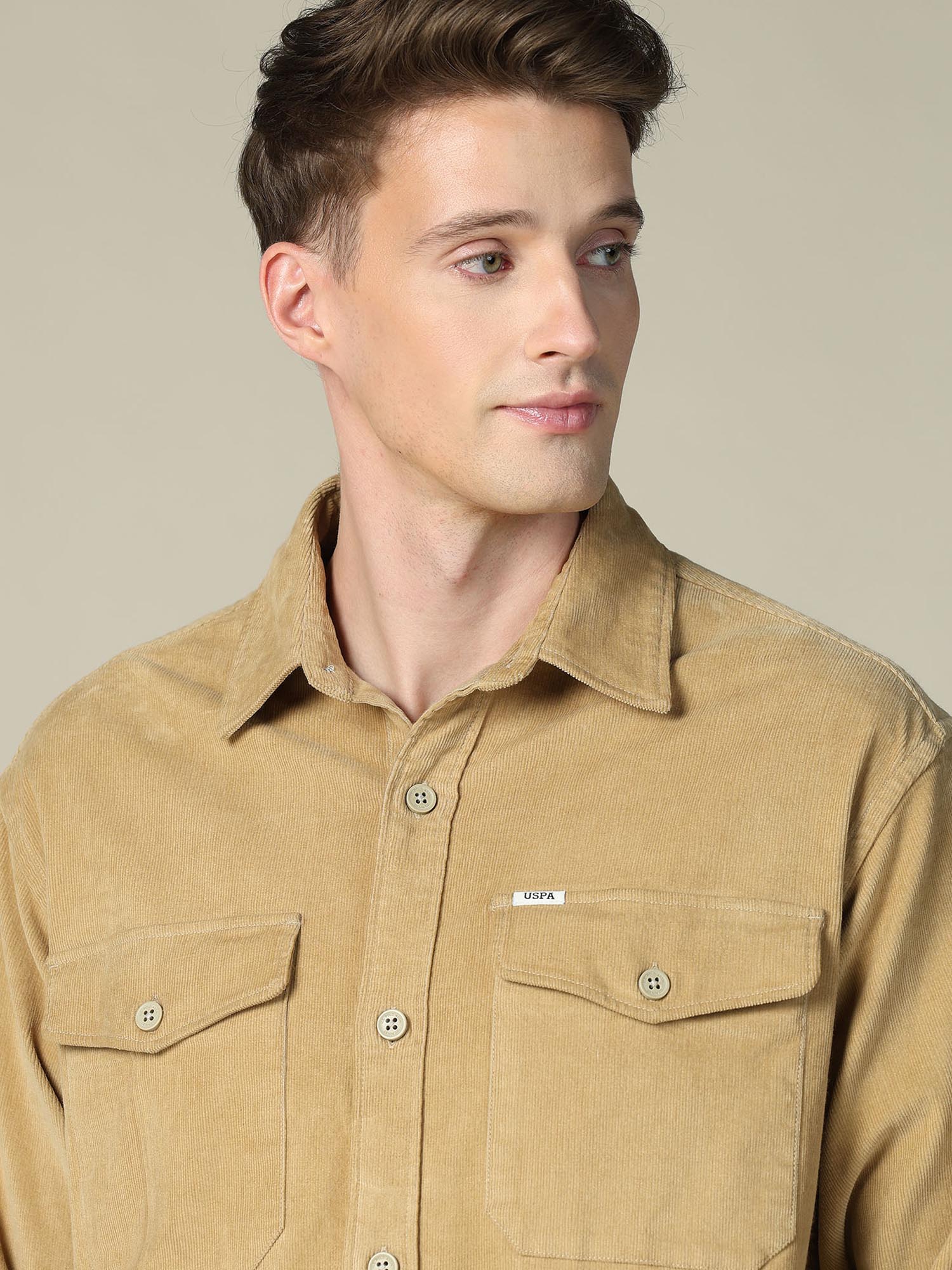 product image7