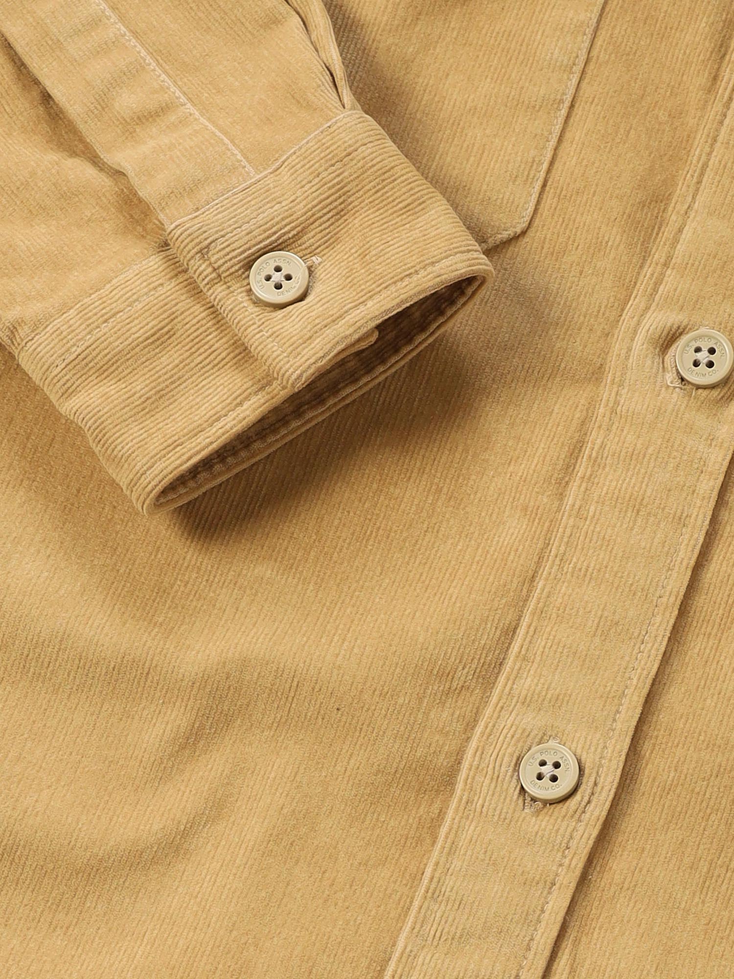 product image8