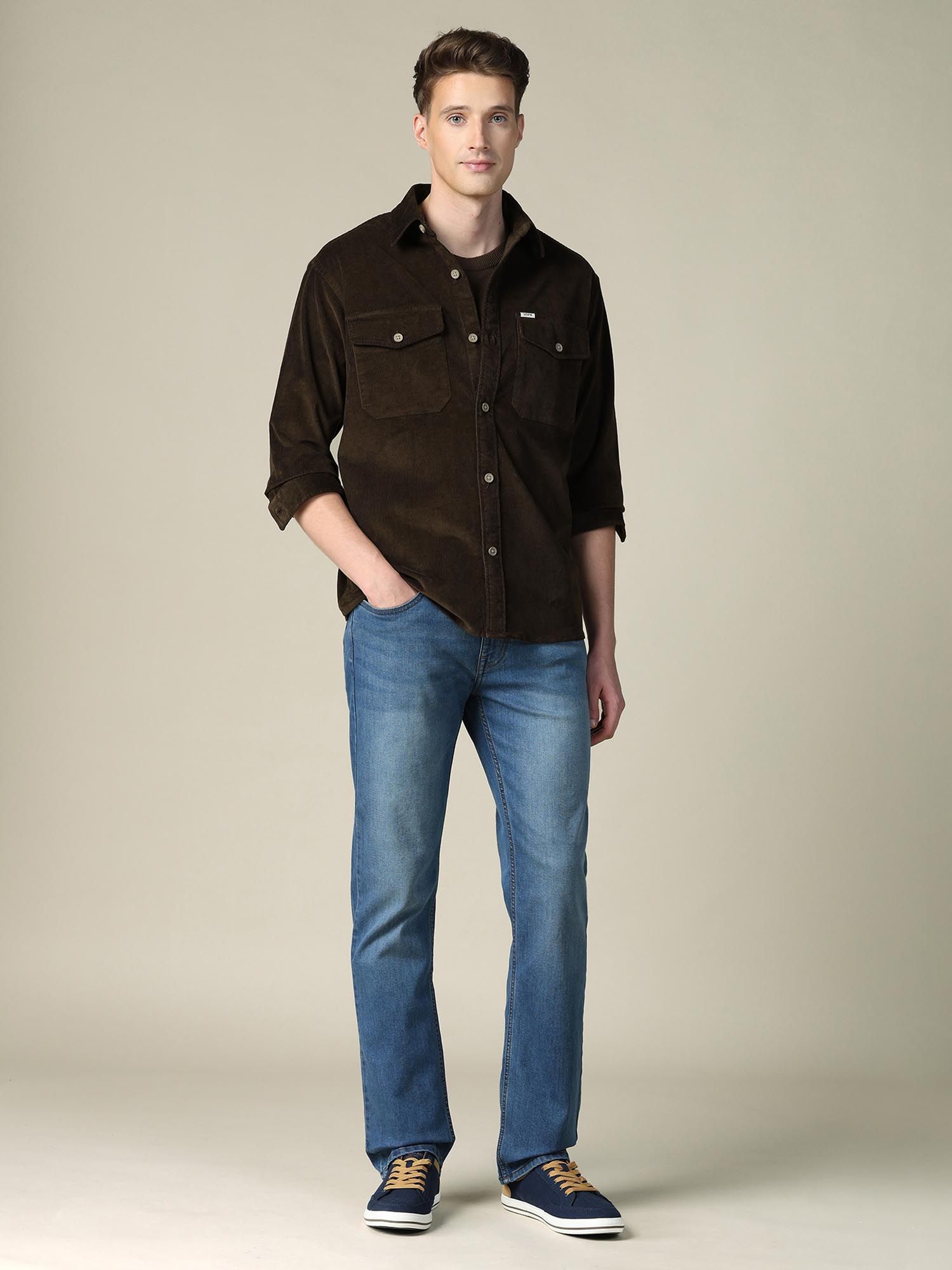 product image3