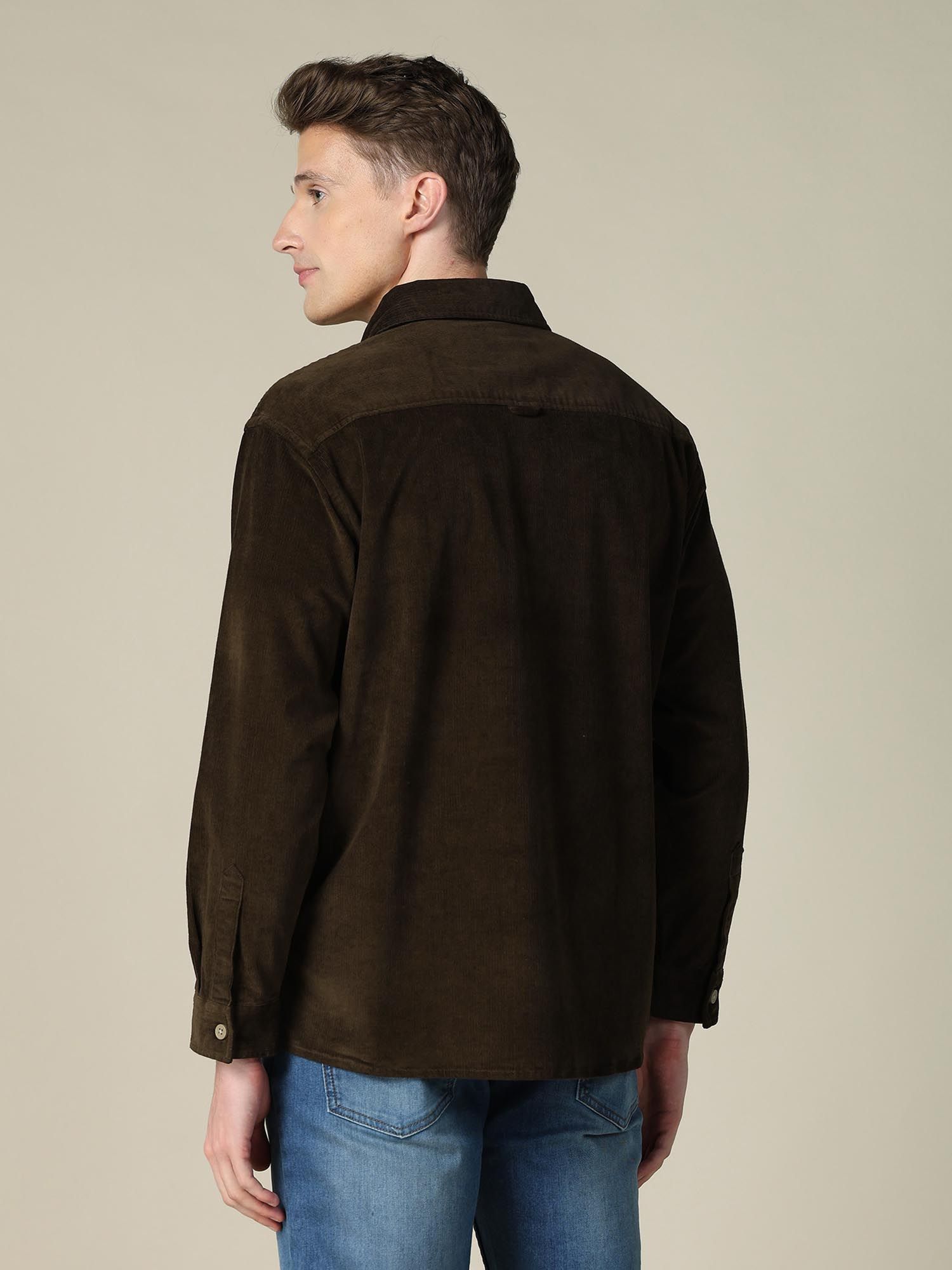 product image5