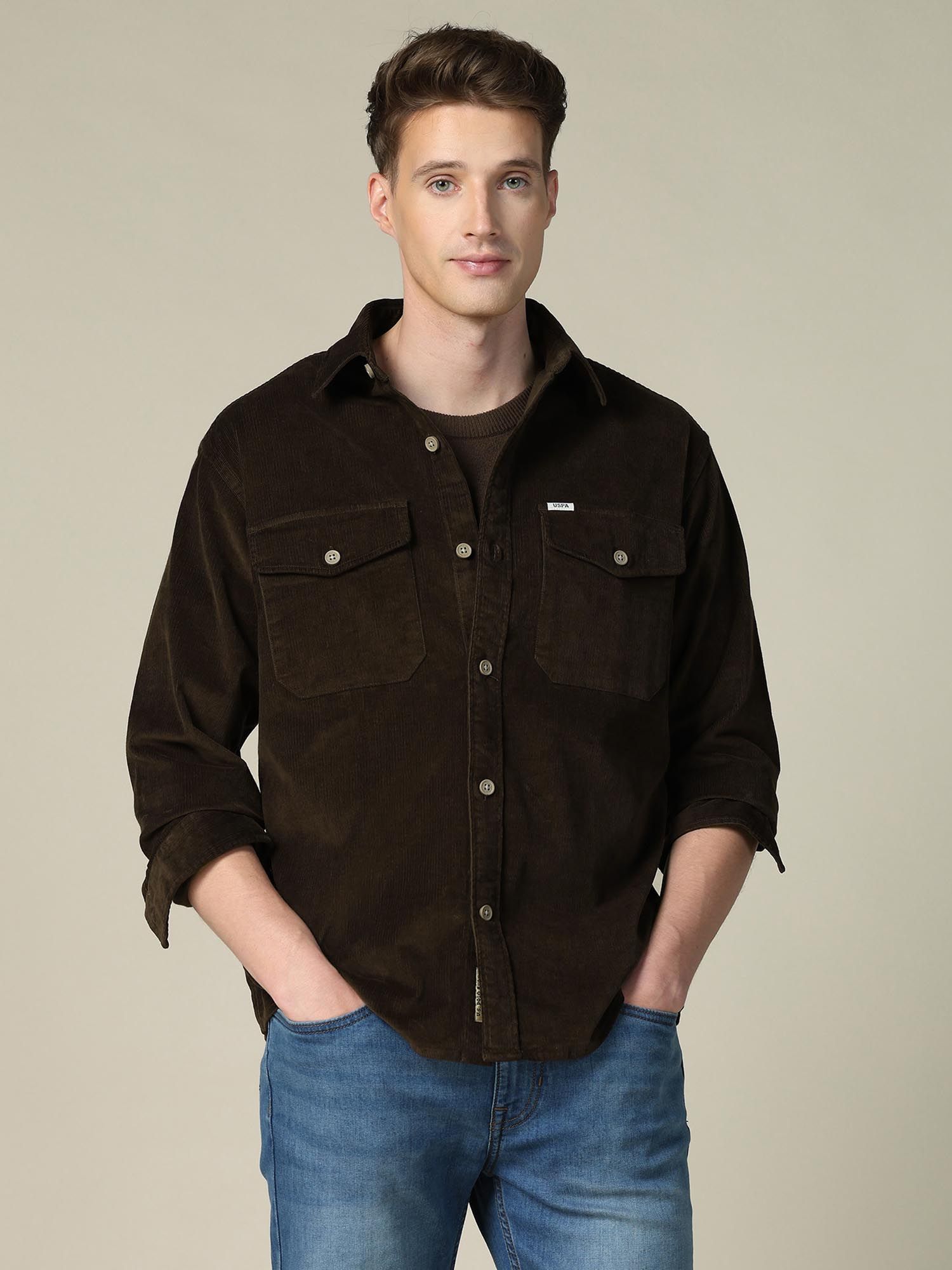 product image6