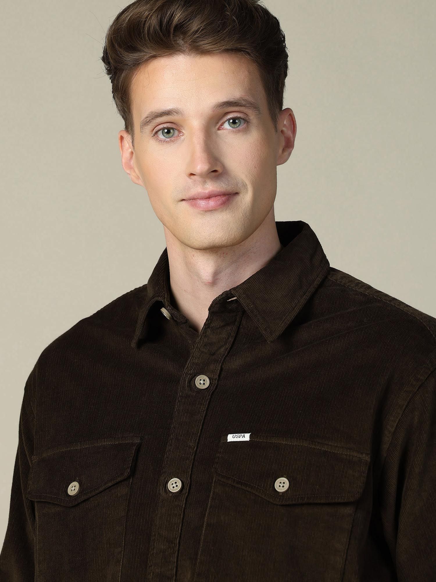 product image7