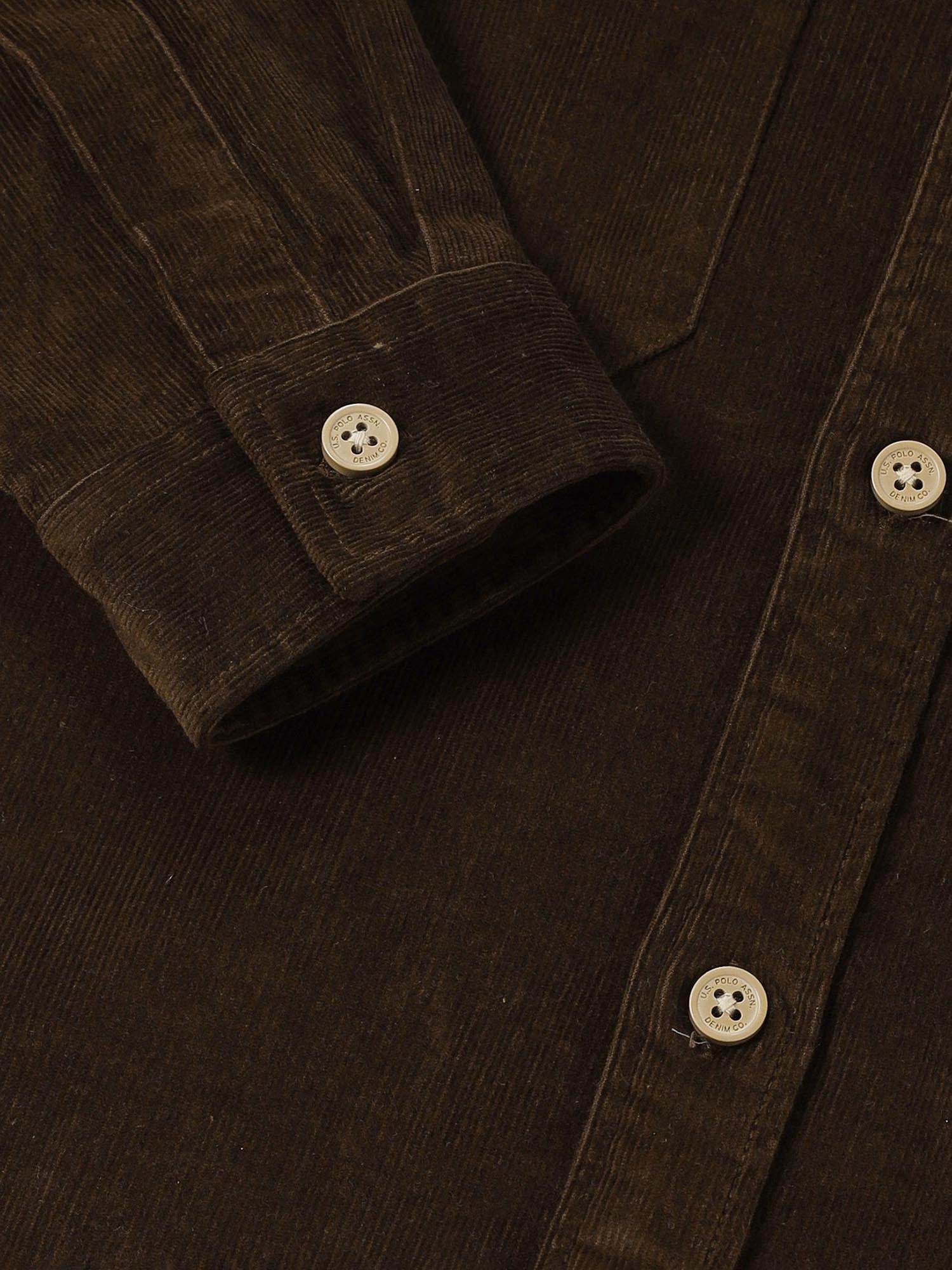 product image8