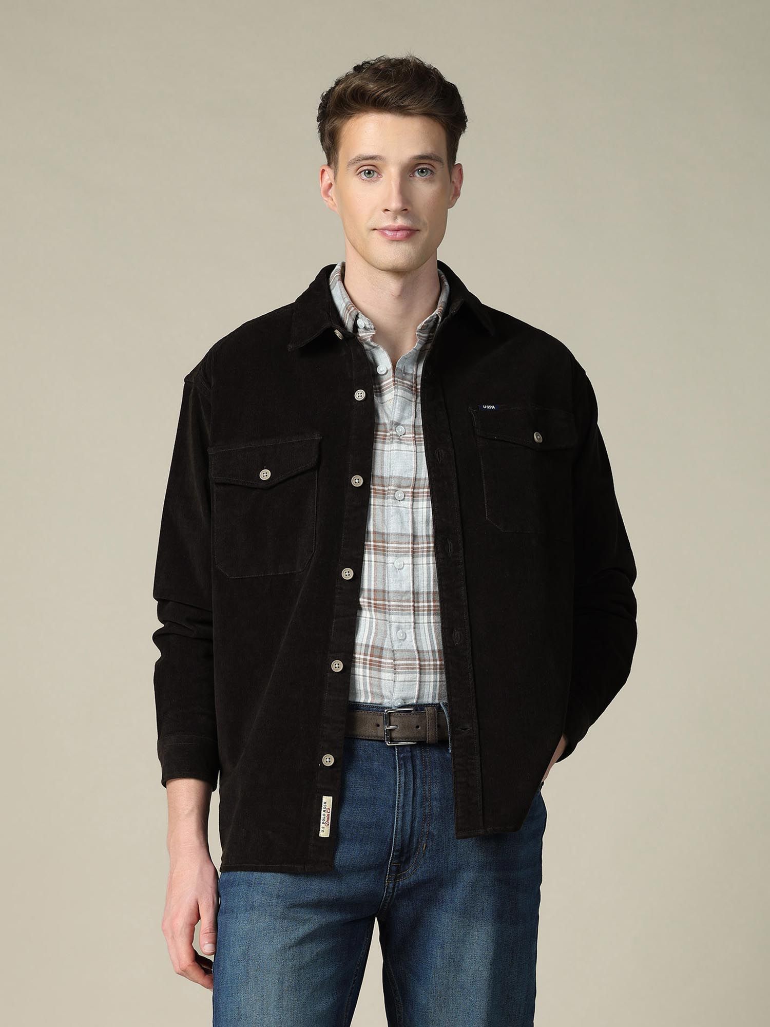 product image6