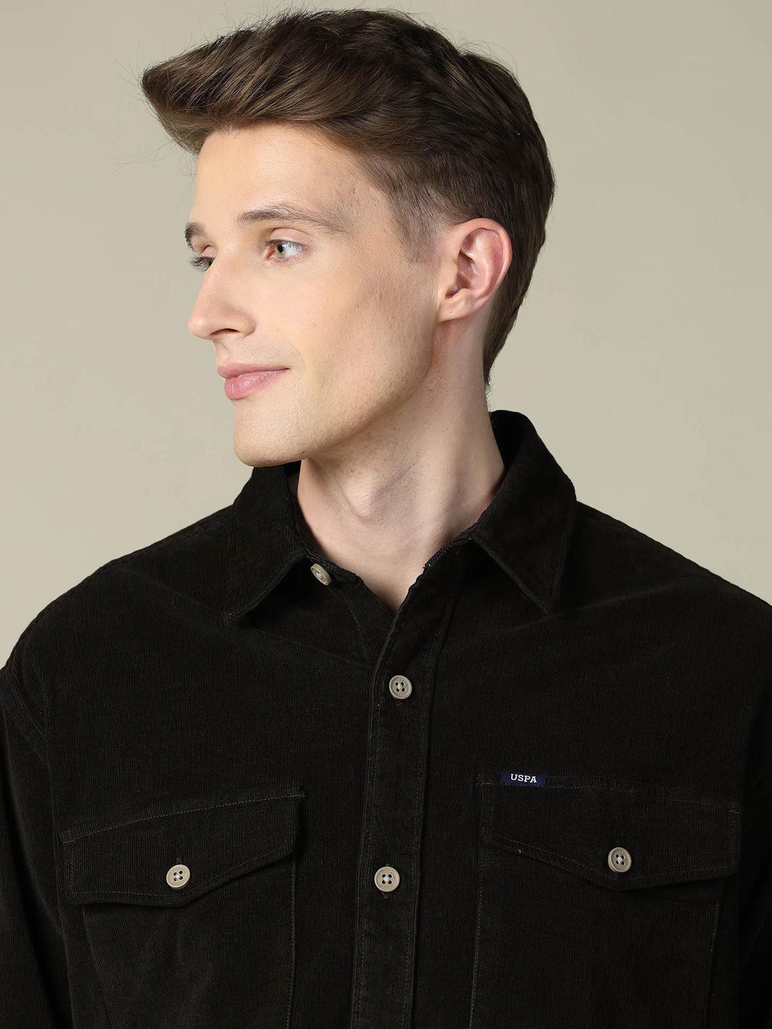 product image7