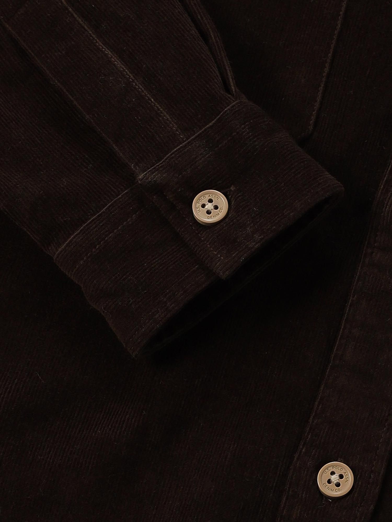 product image8
