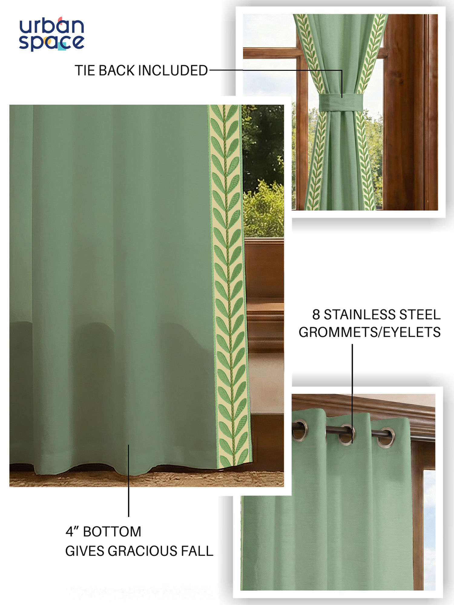 product image5
