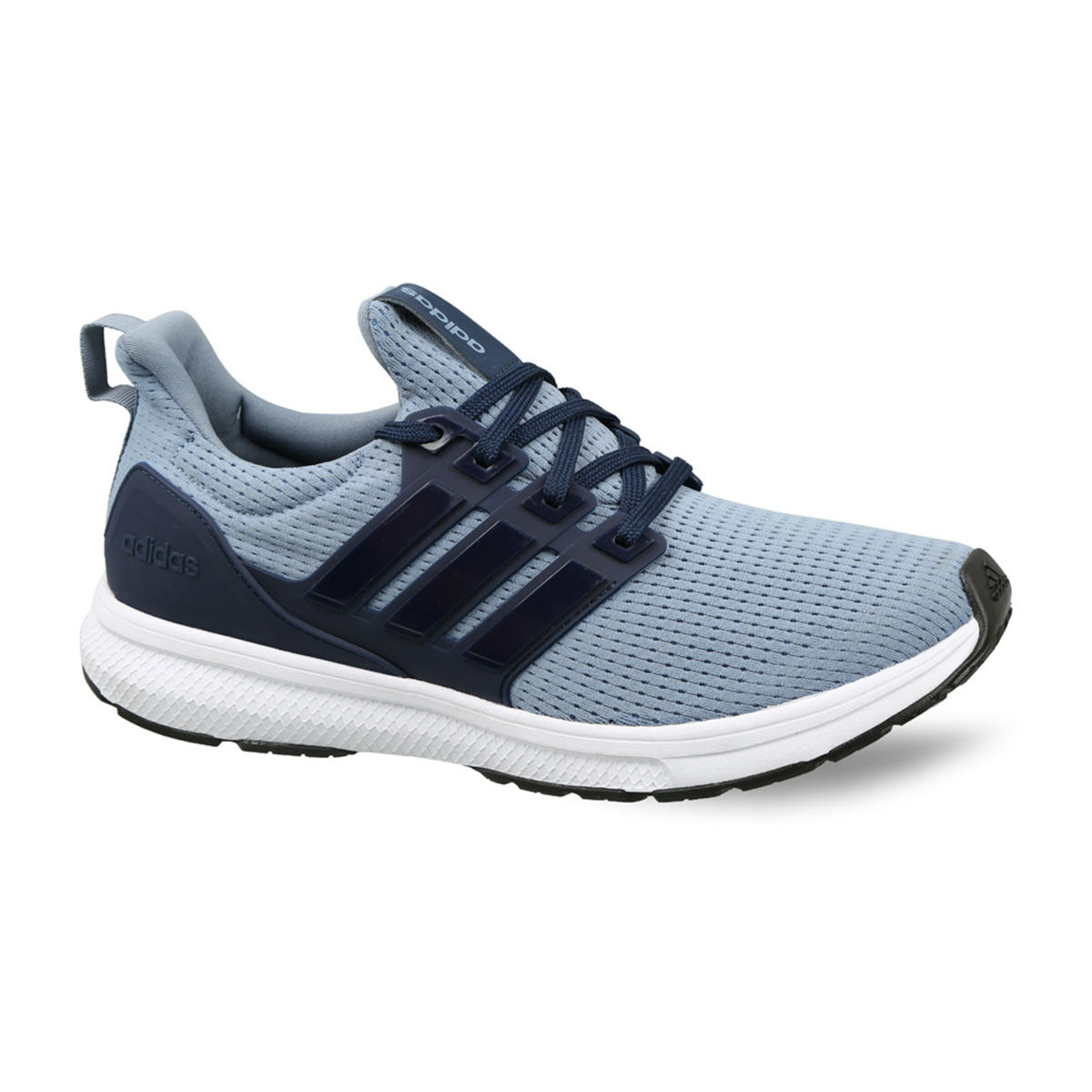 Adidas jerzo running shoes online