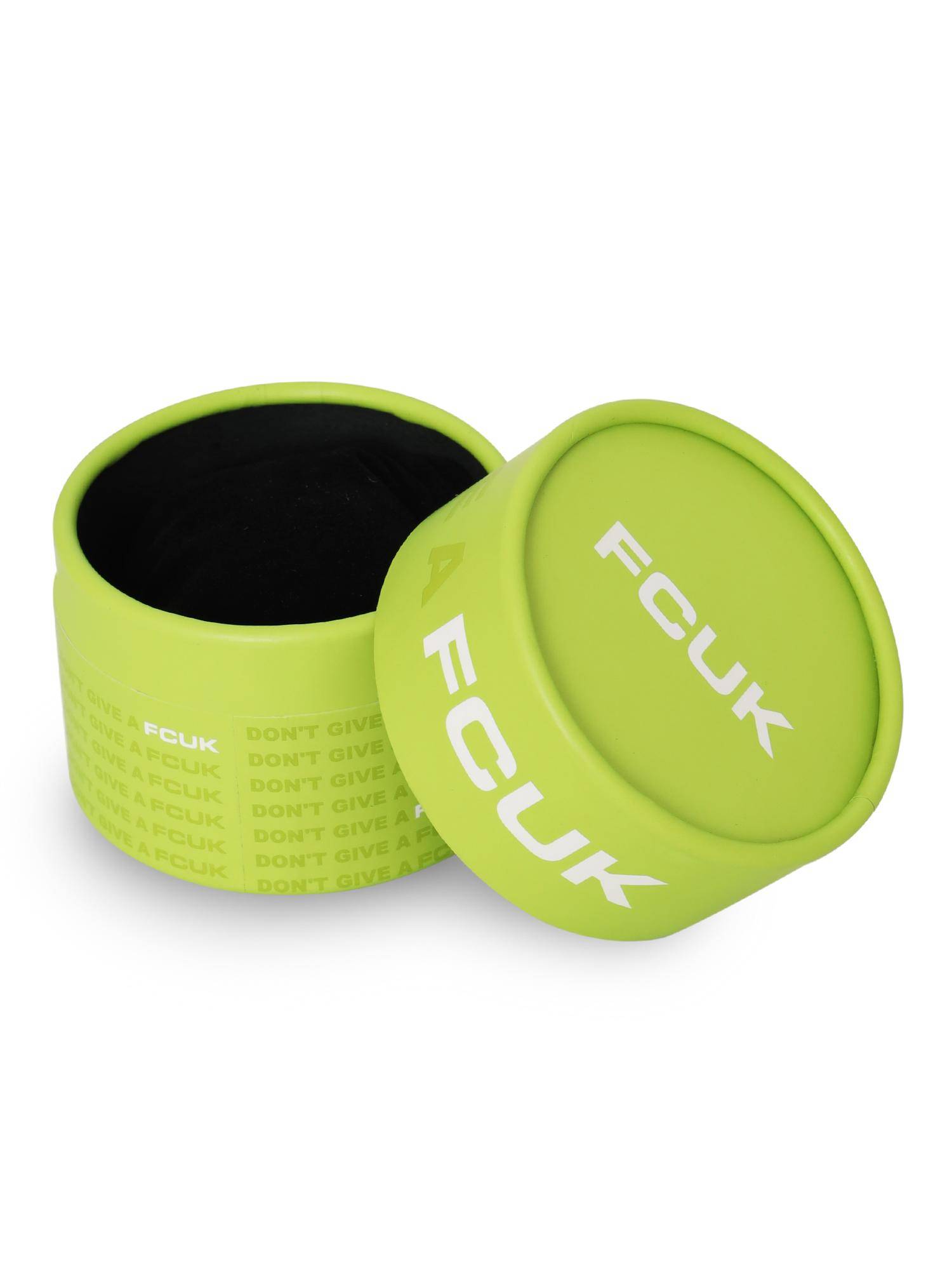 product image7