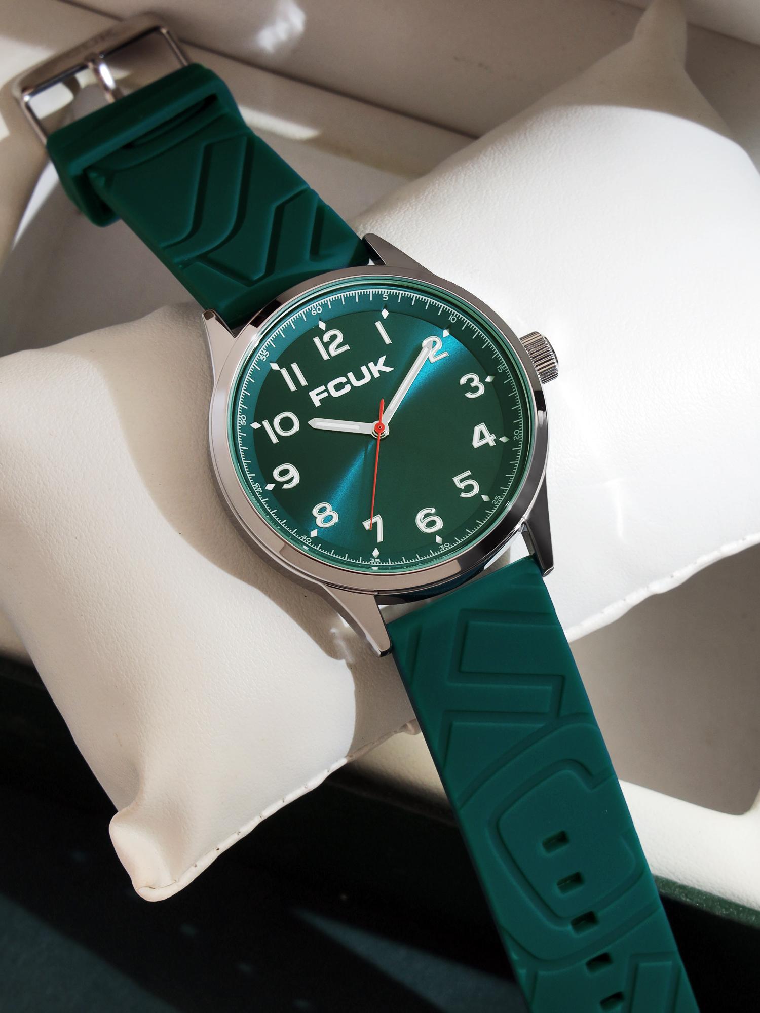 product image2
