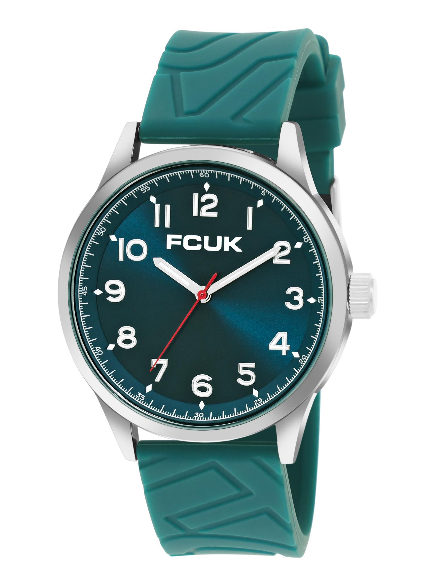 product image3