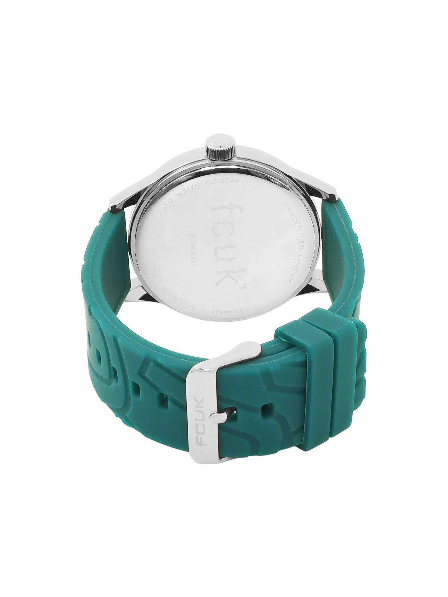 product image5