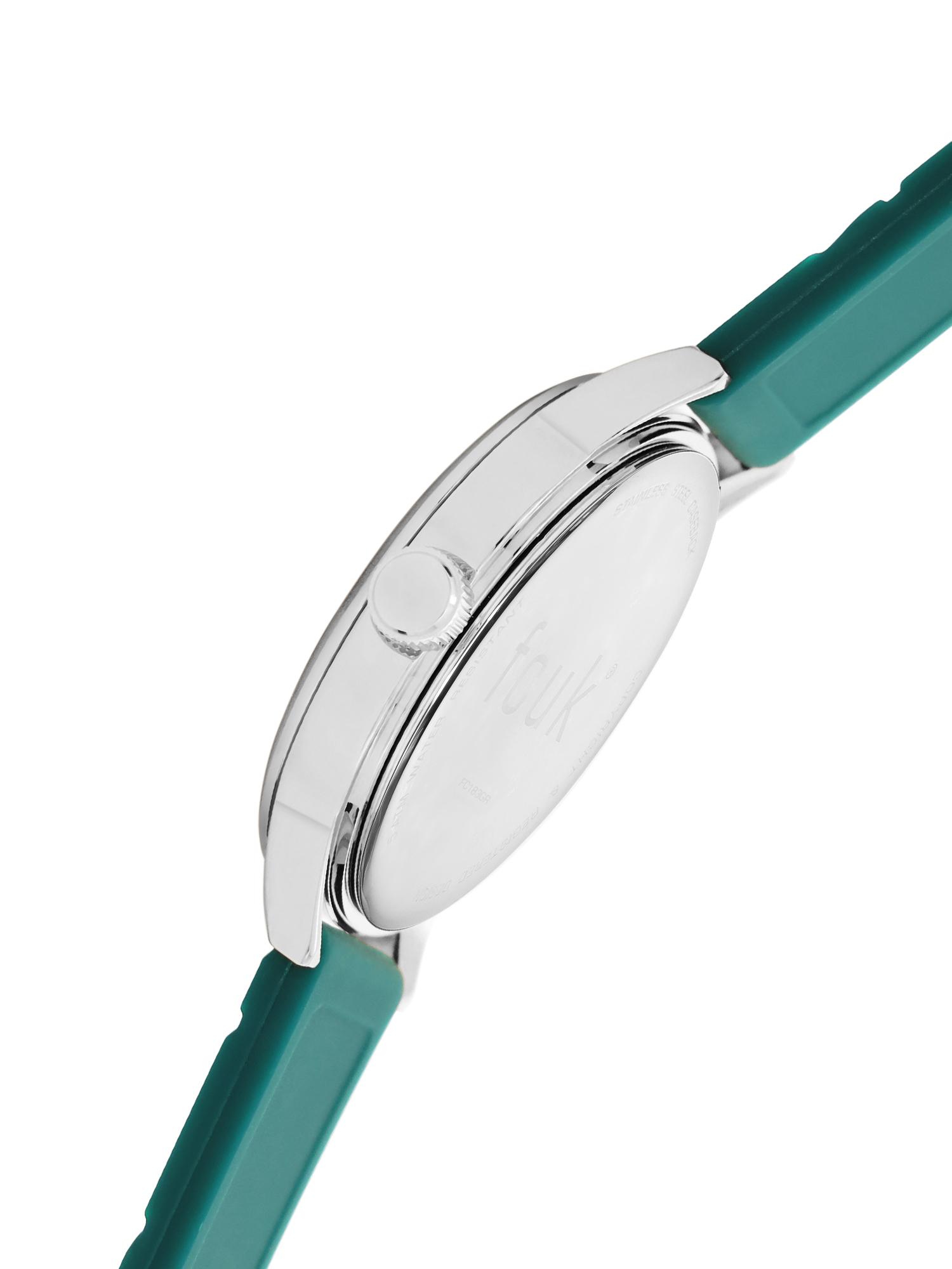 product image6
