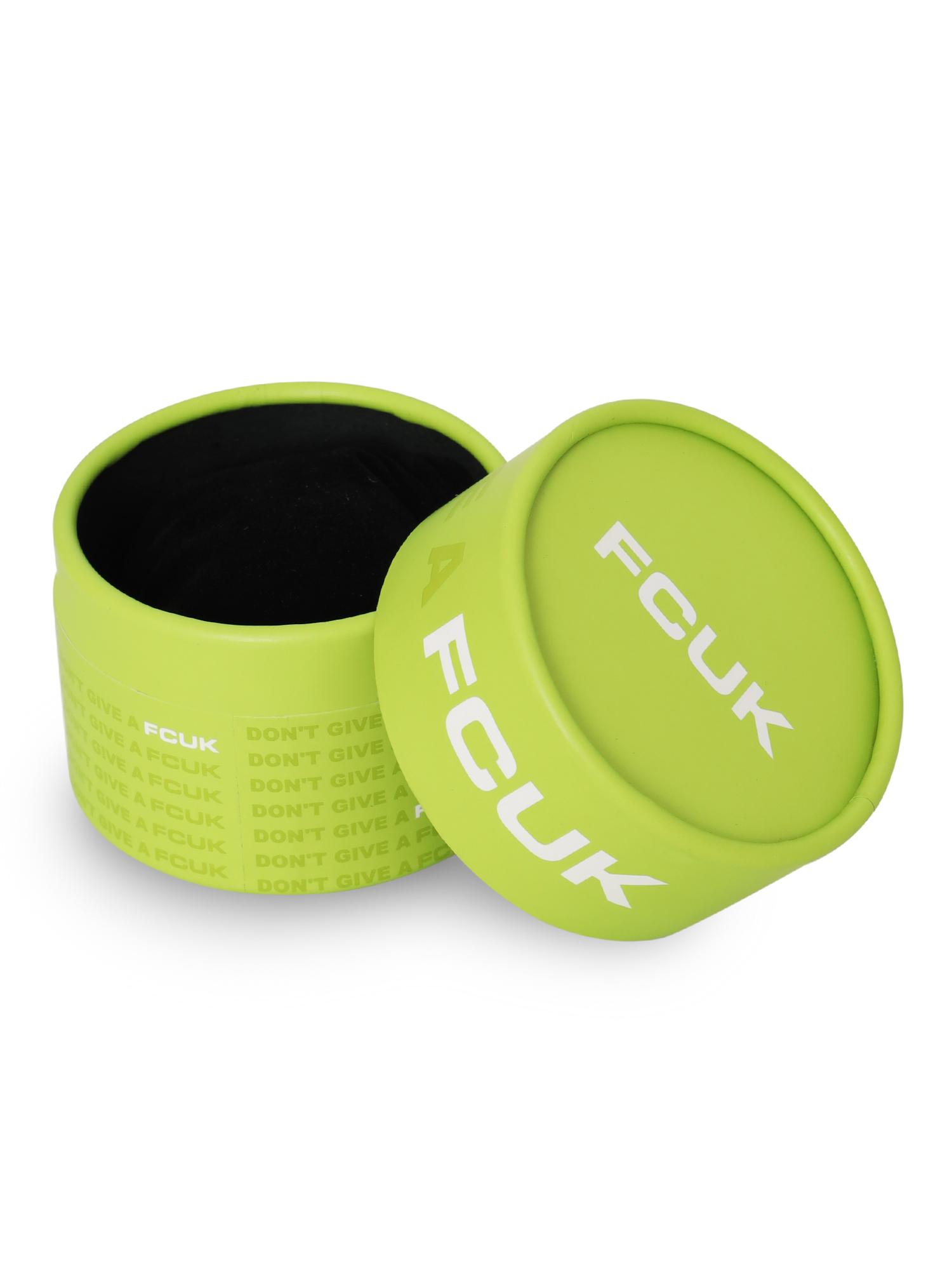 product image7