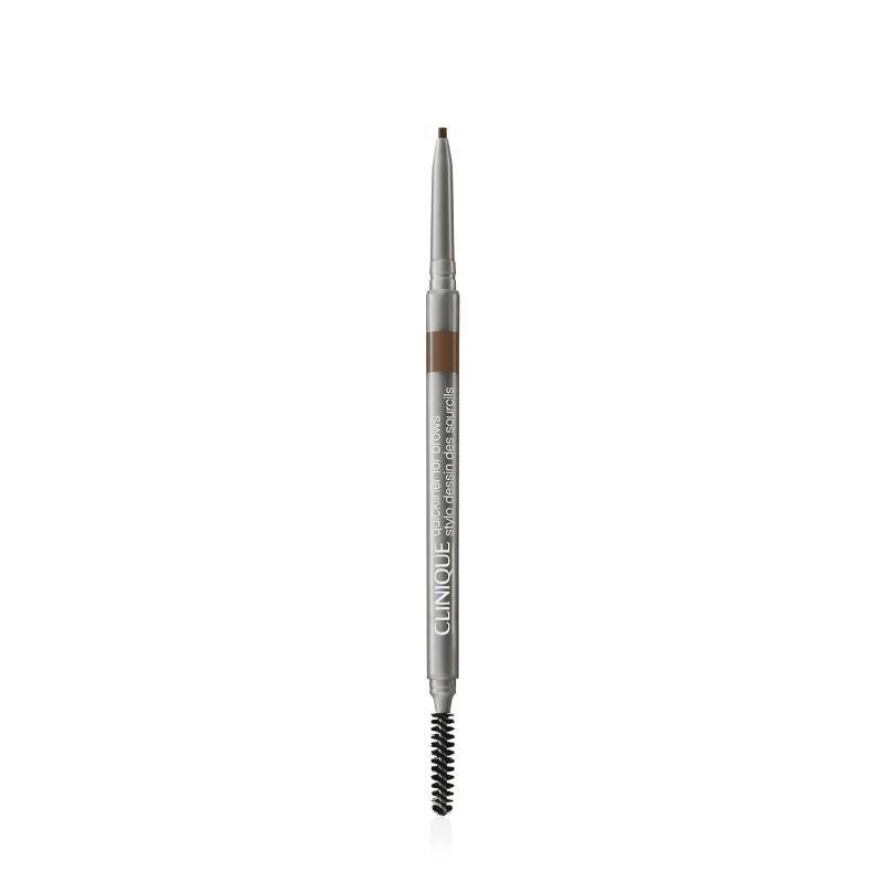Clinique Quickliner For Brows Eyebrow Pencil - Auburn