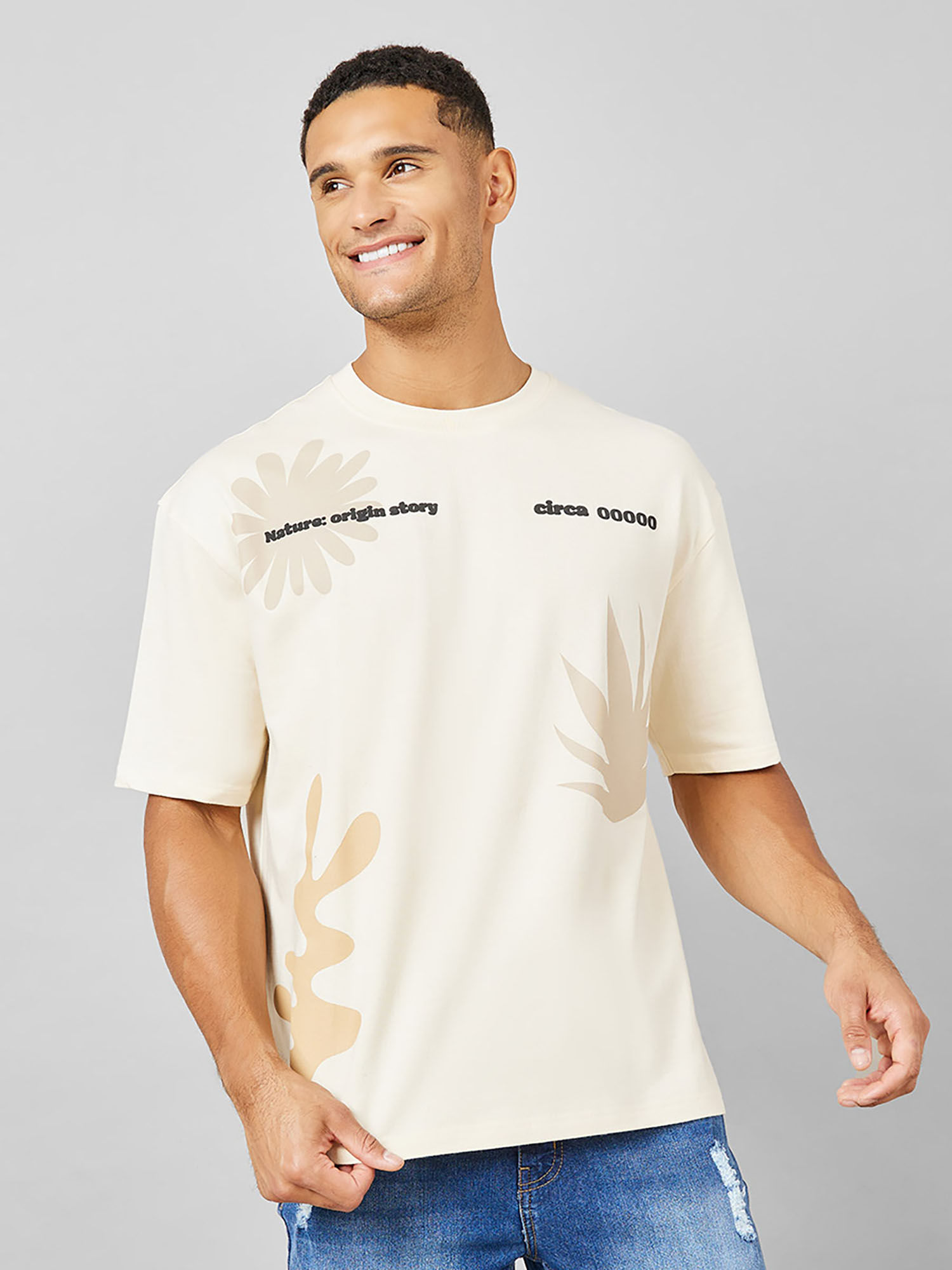 product image1