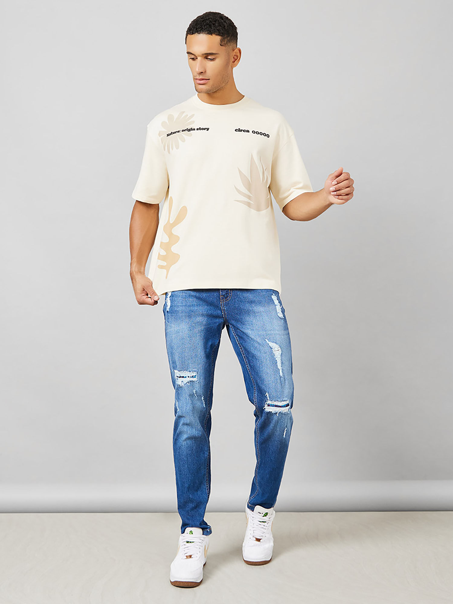 product image2