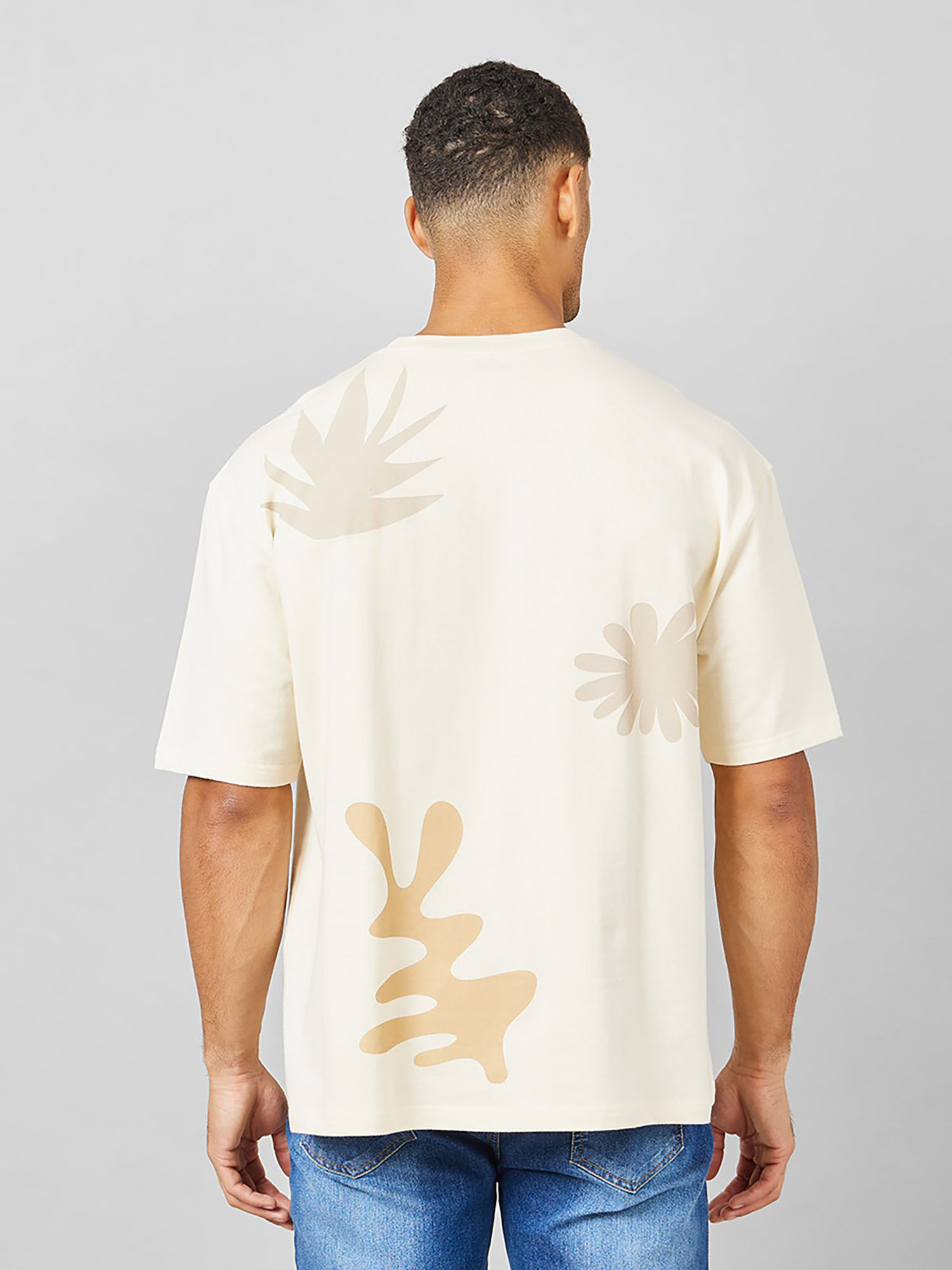 product image5