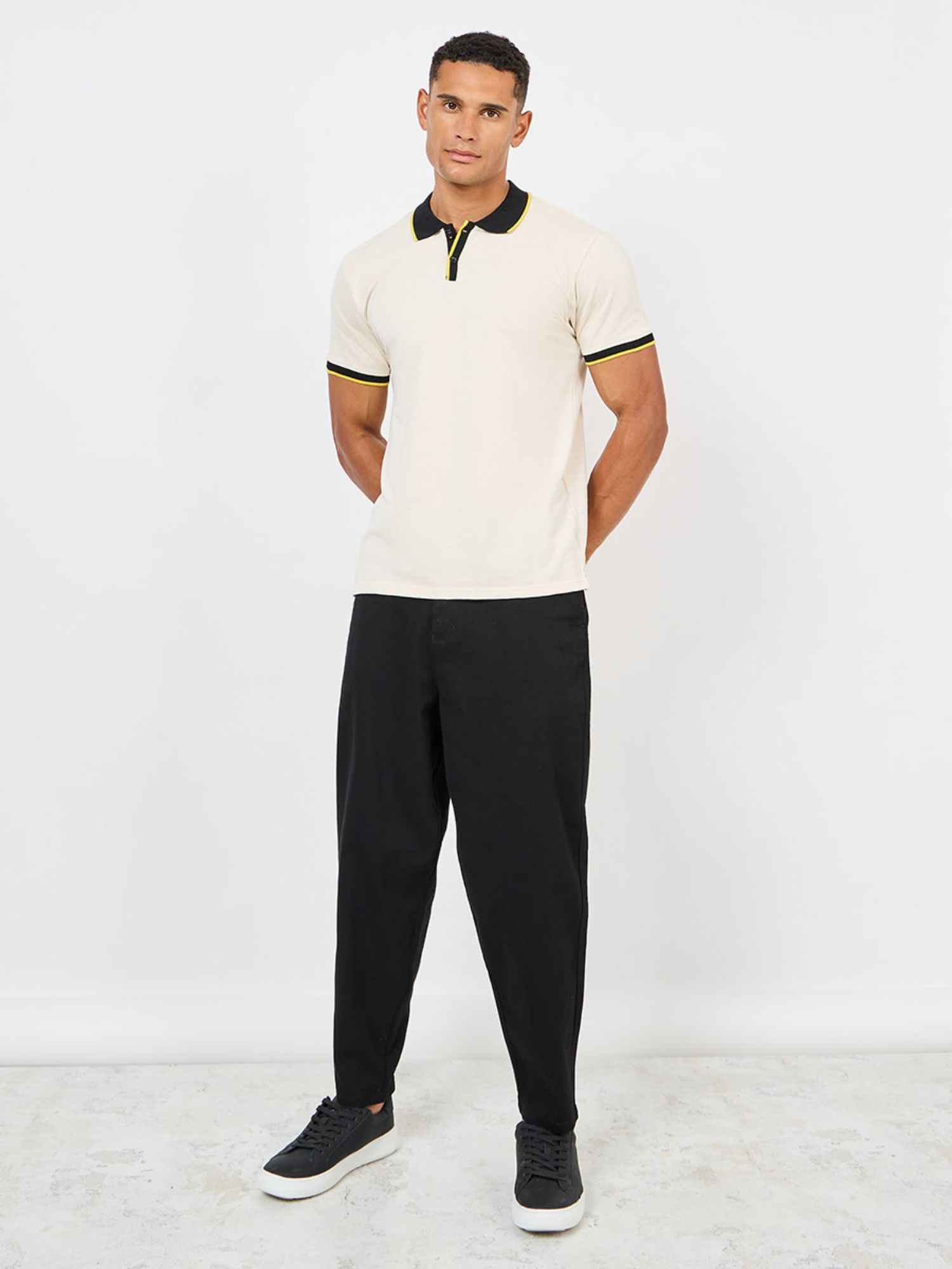 product image2