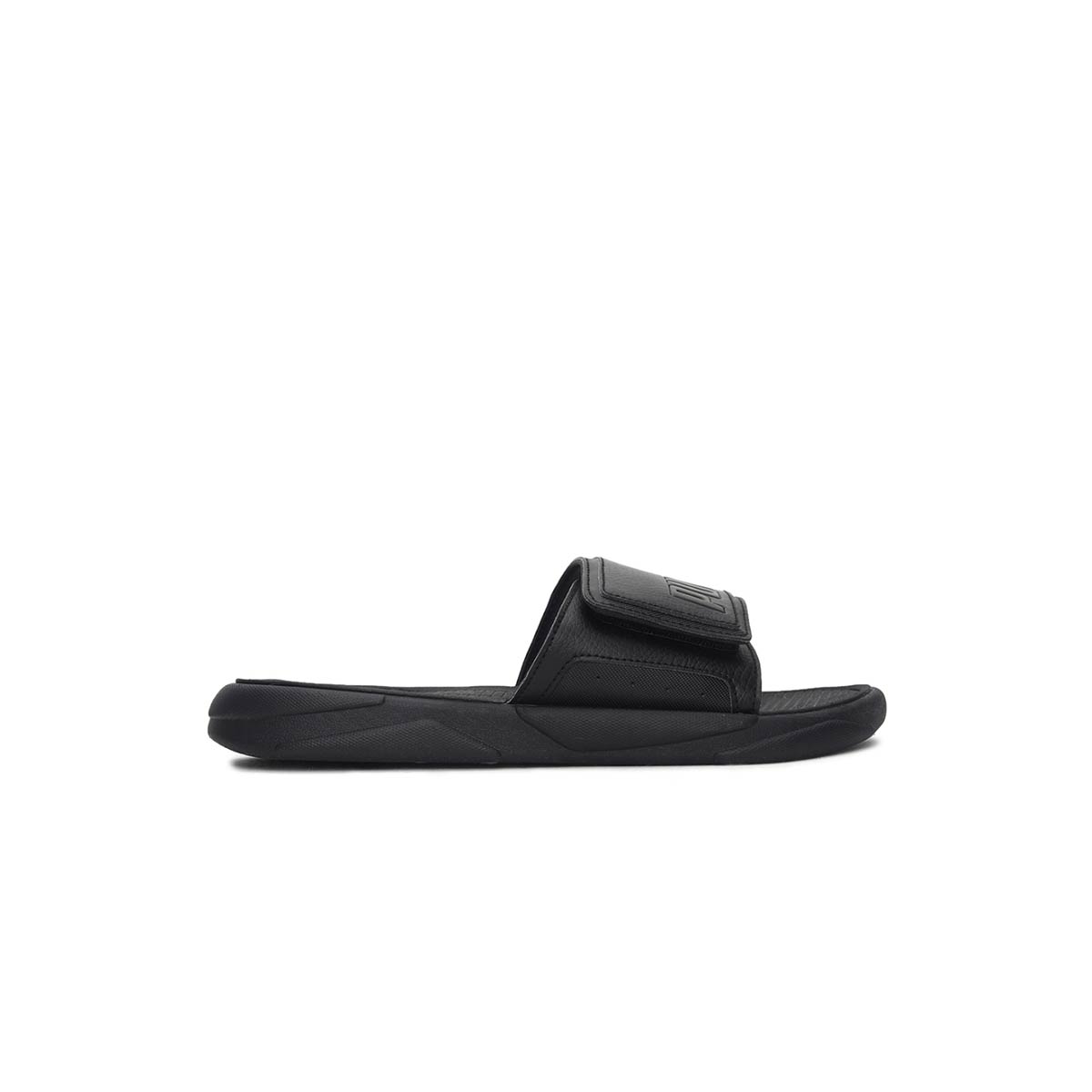 Puma Royal Cat Comfort Unisex Slides: Buy Puma Royal Cat Comfort Unisex ...