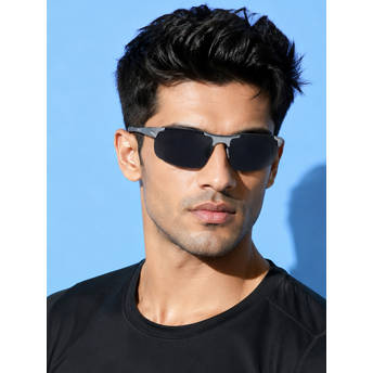 product-image-lens