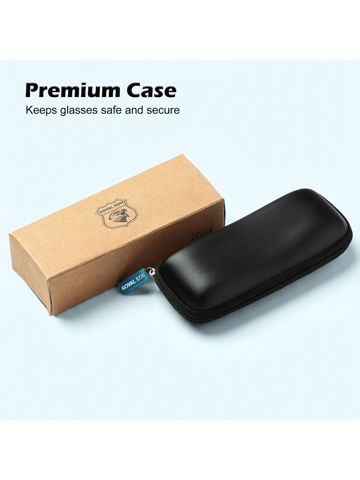 product image7