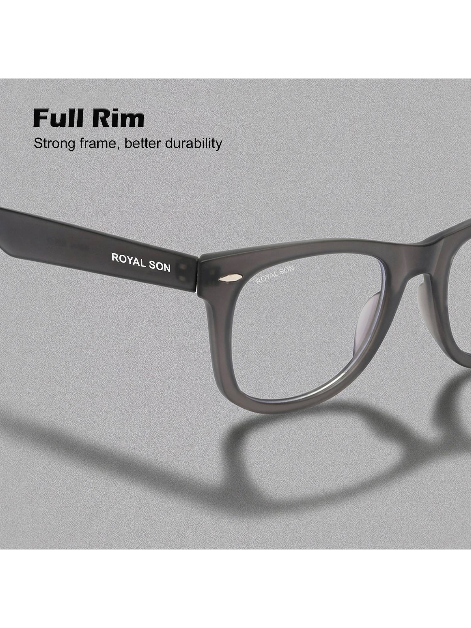 product image6