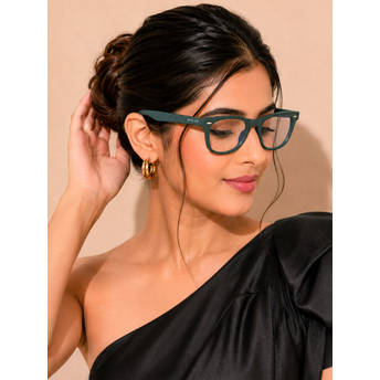 product-image-lens