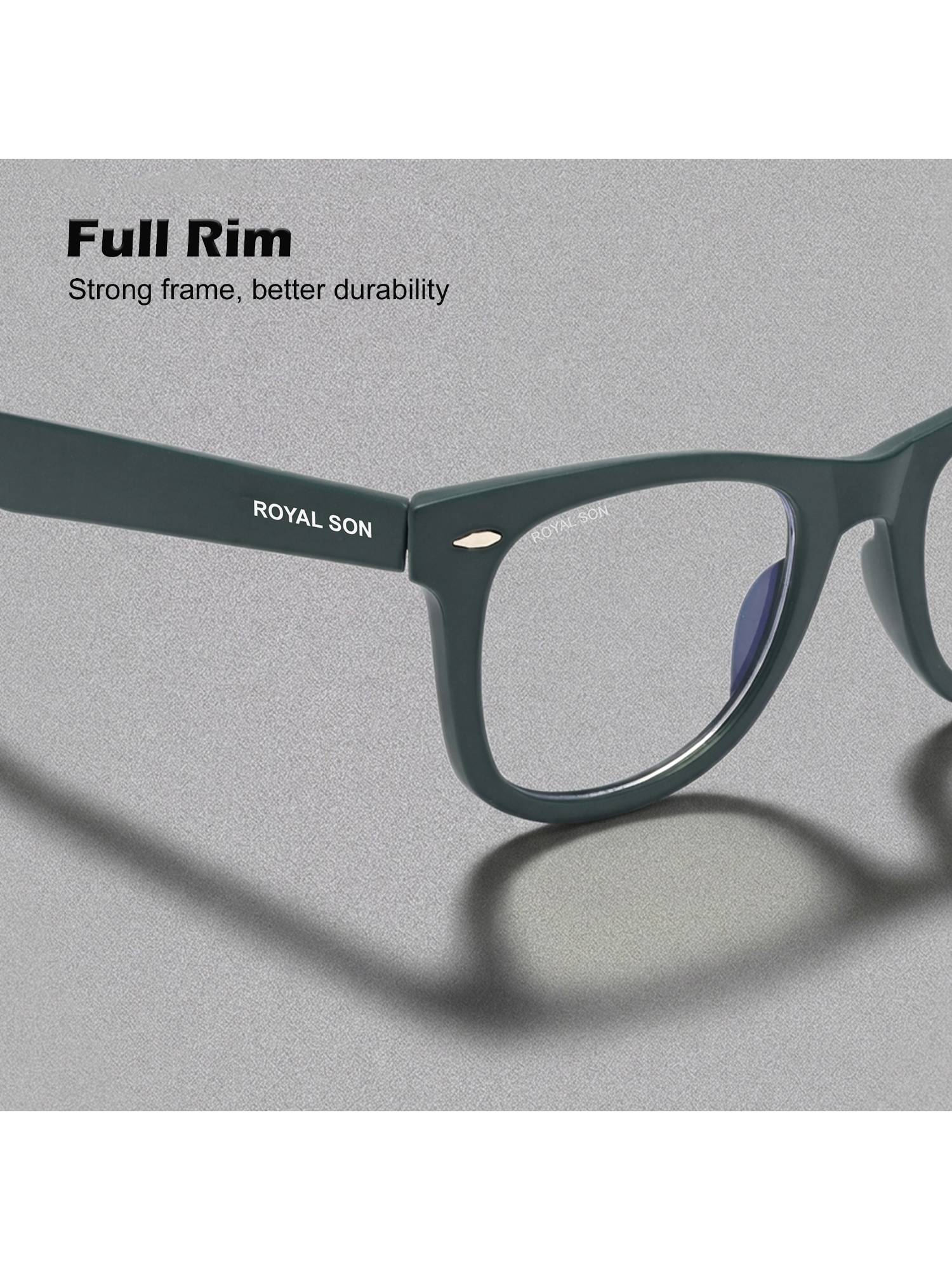 product image6