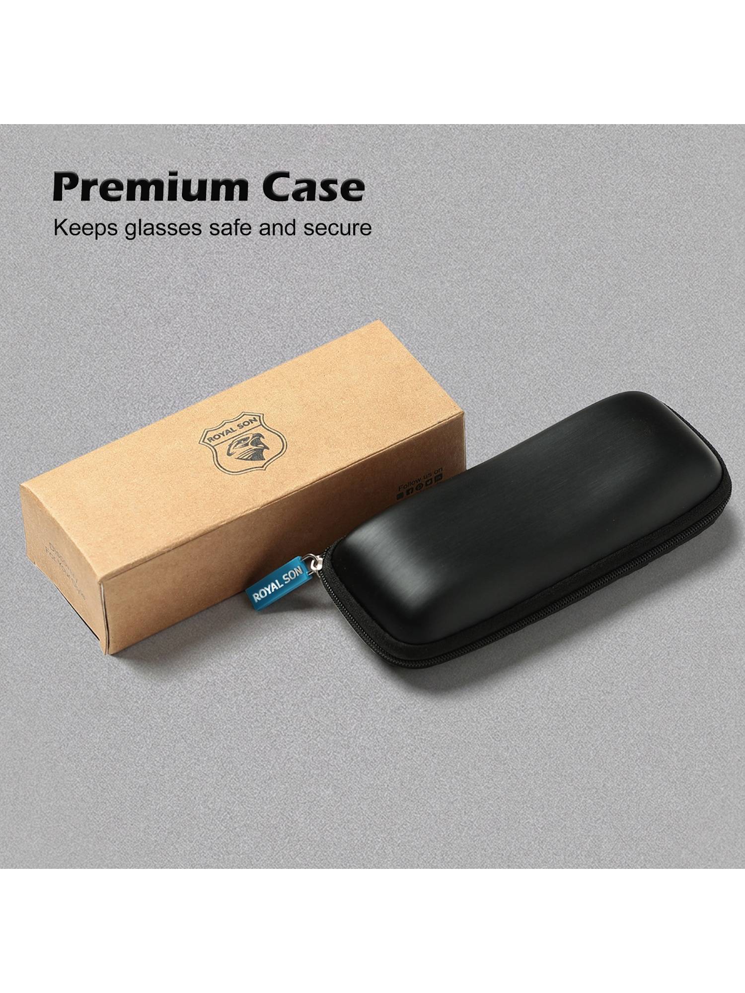 product image7