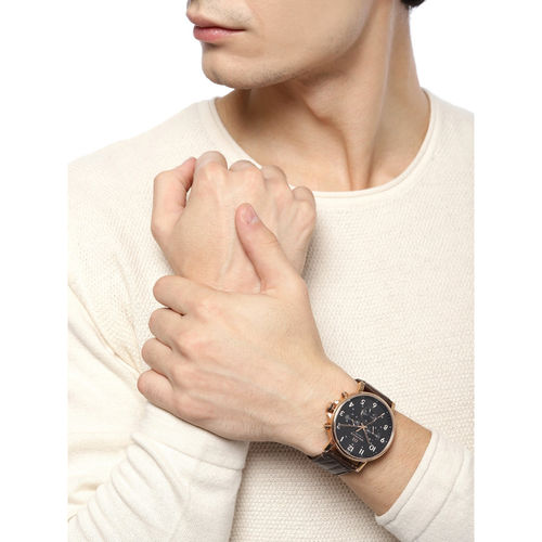 tommy hilfiger th1710379