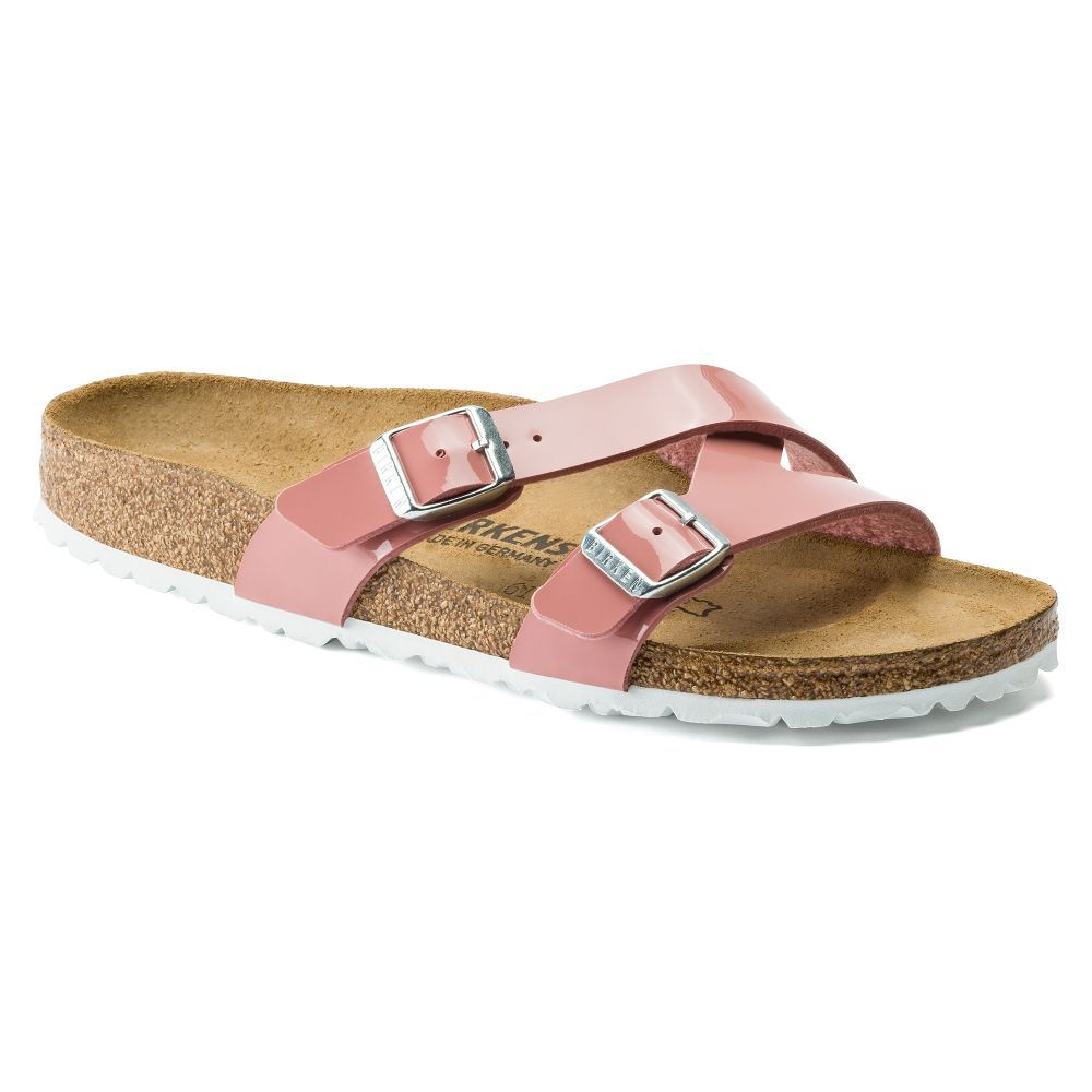 Birkenstock yao online narrow