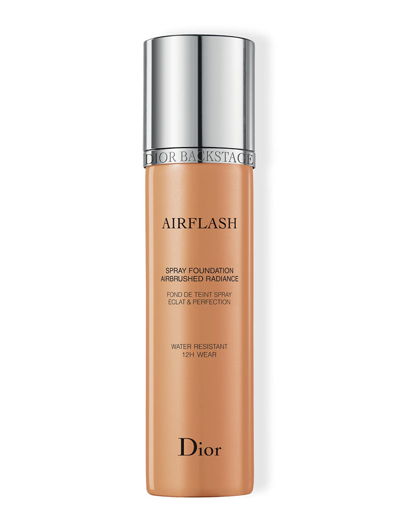 the best dior foundation
