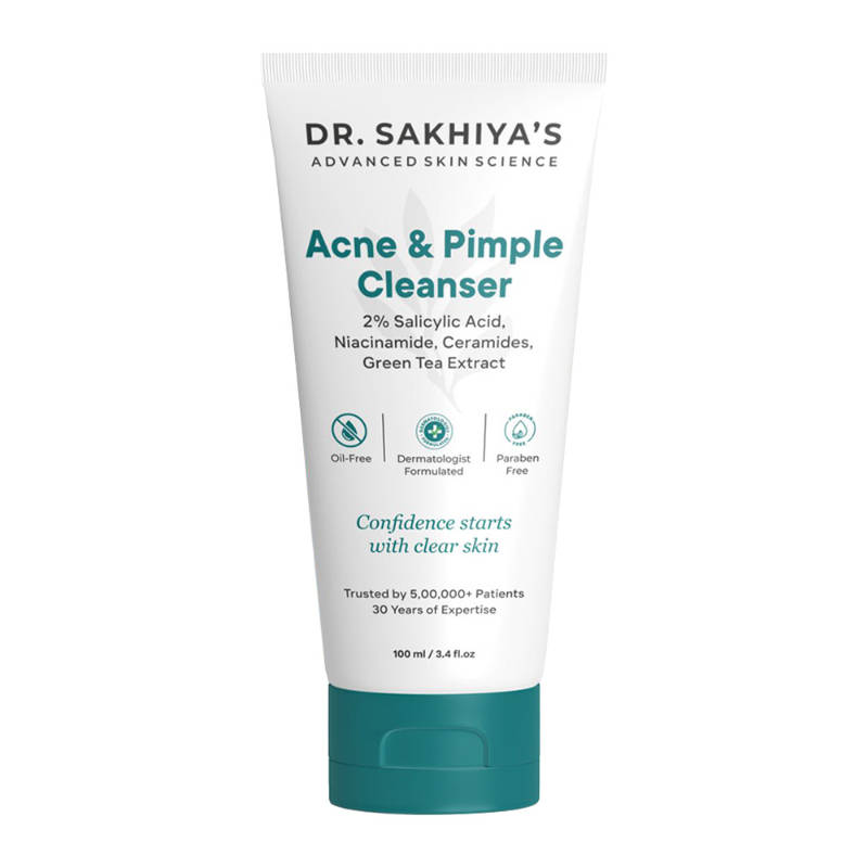 product image8