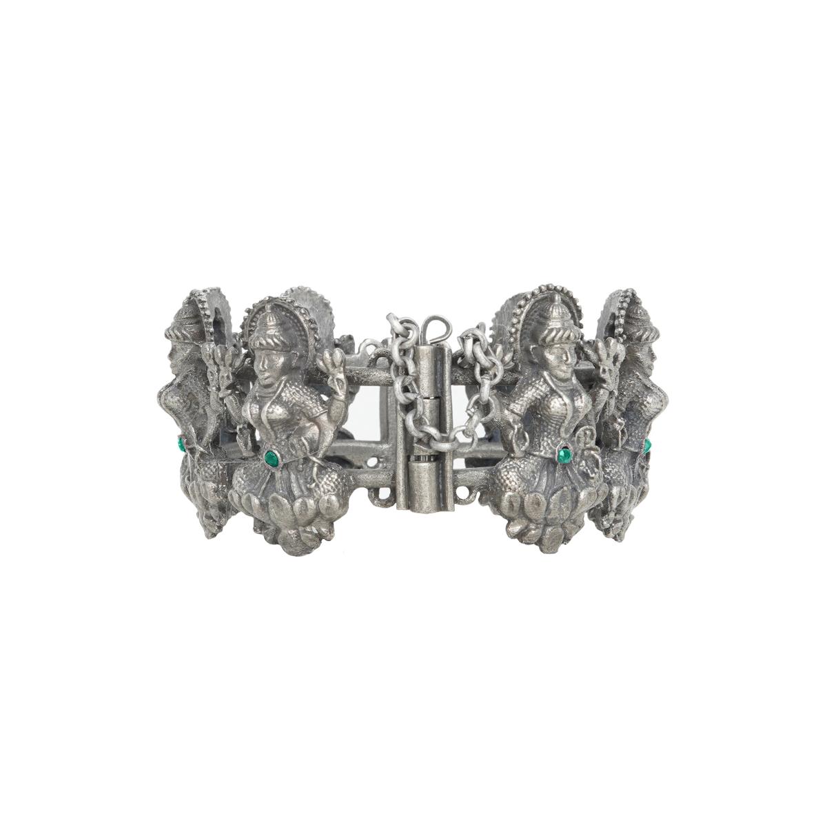 product image2