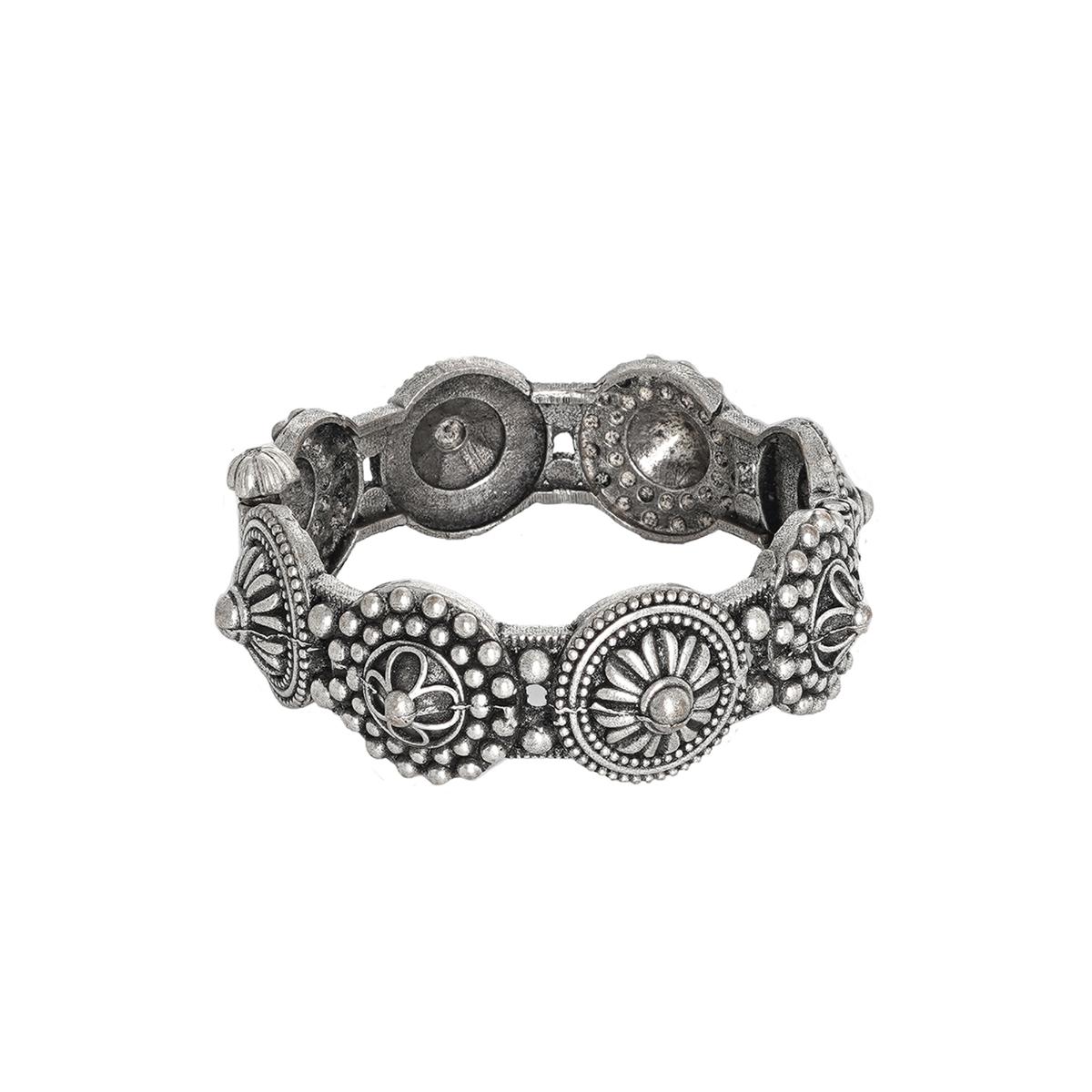 product image3