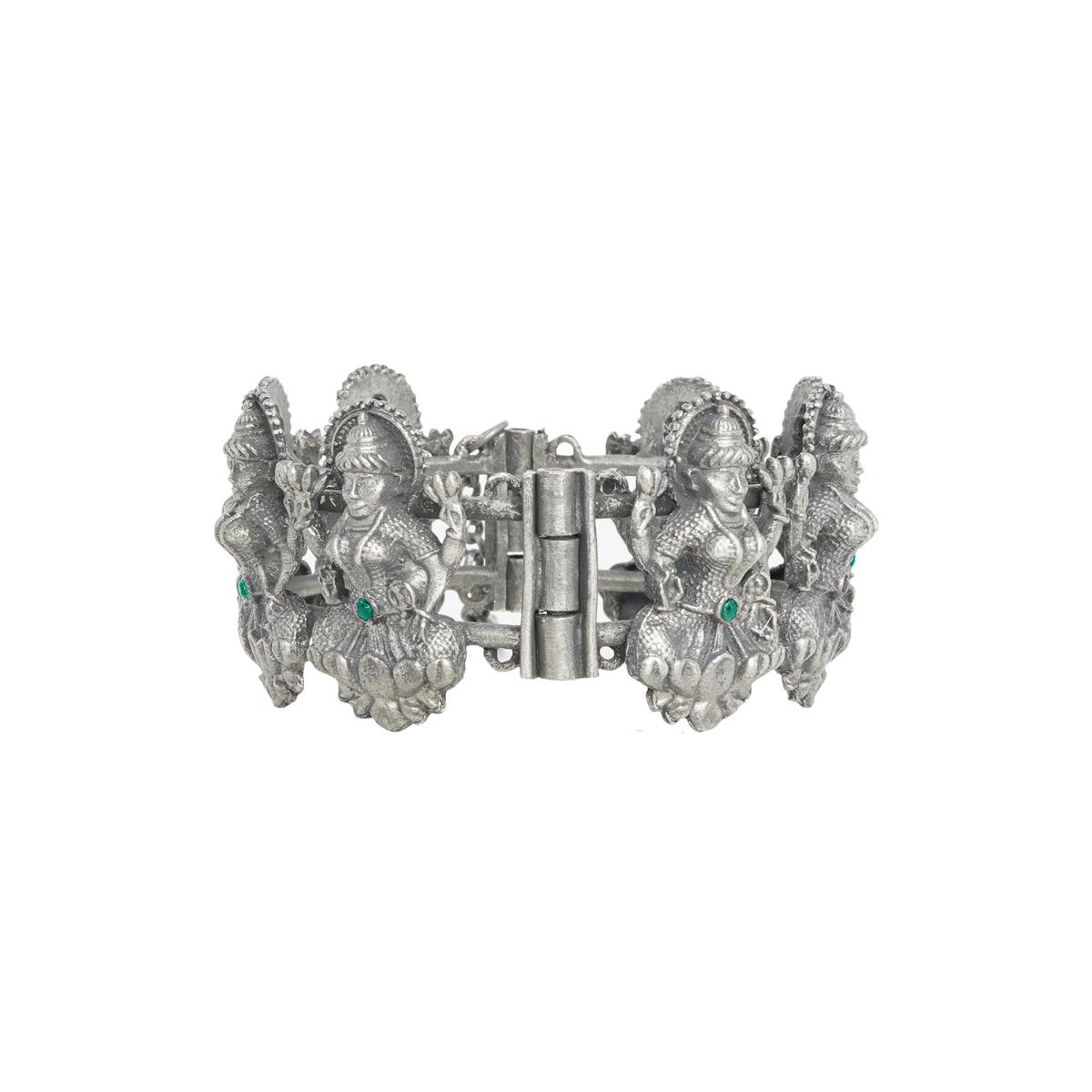product image5