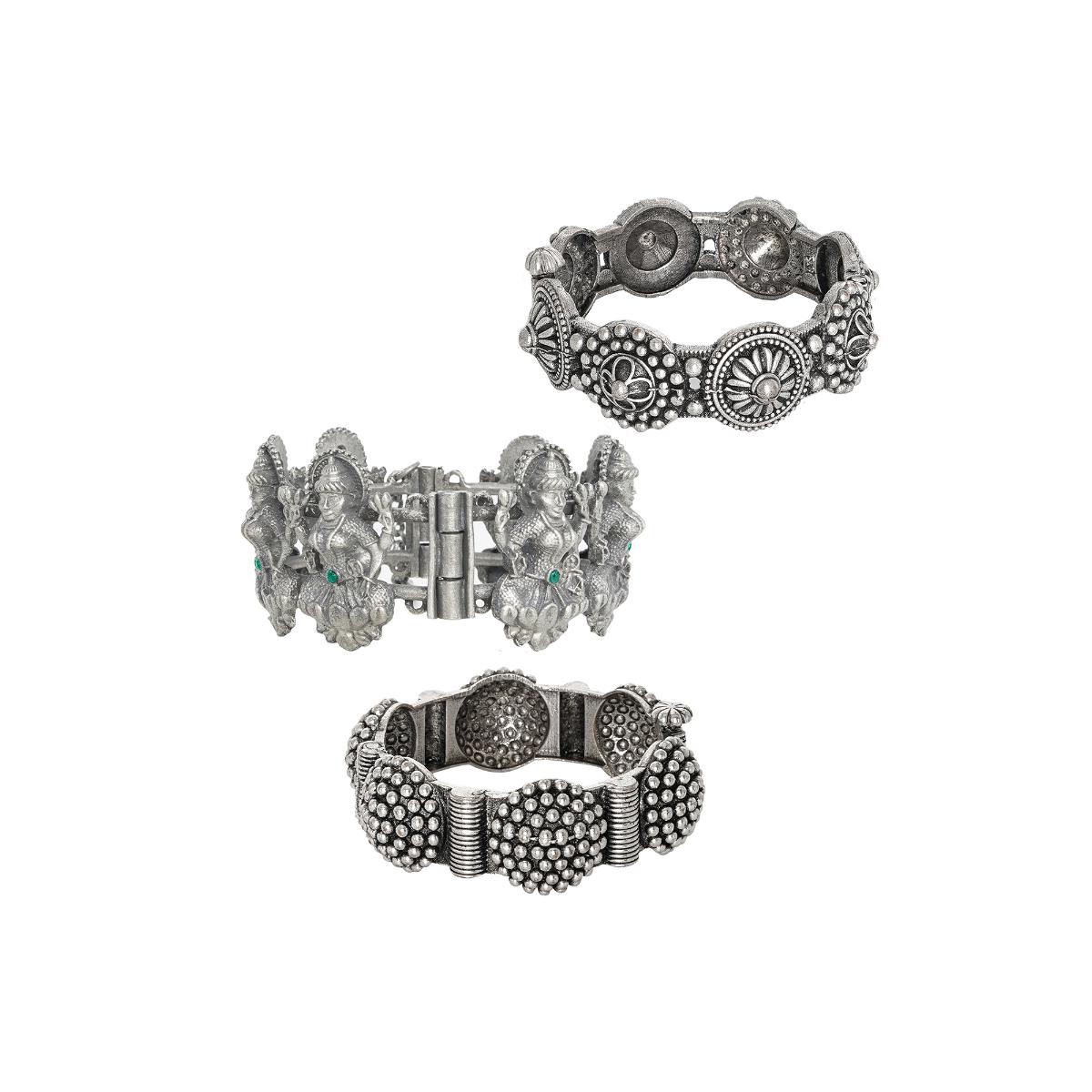 product image6