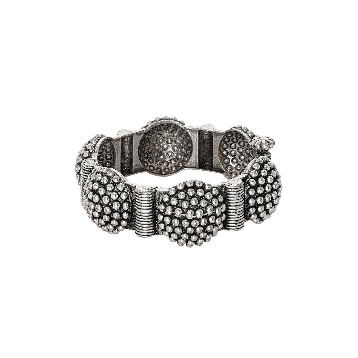 product image7