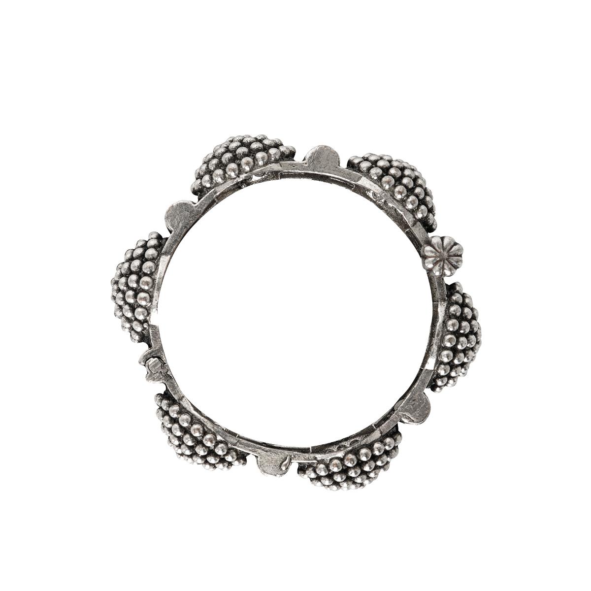 product image8