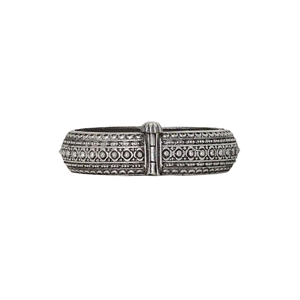 product image9