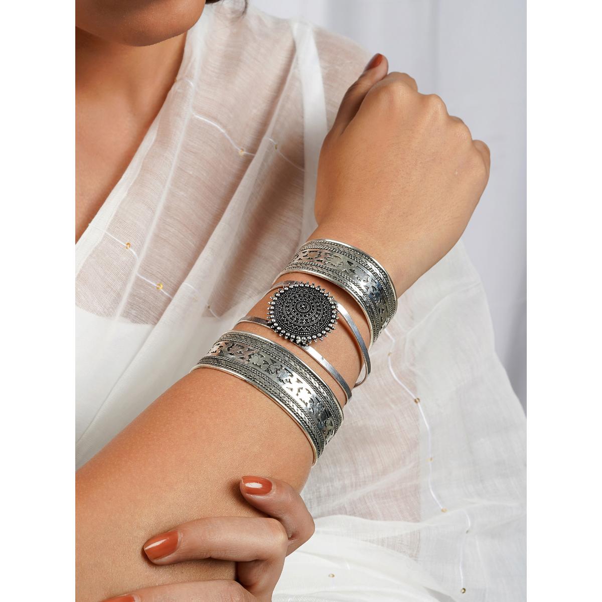 product image5