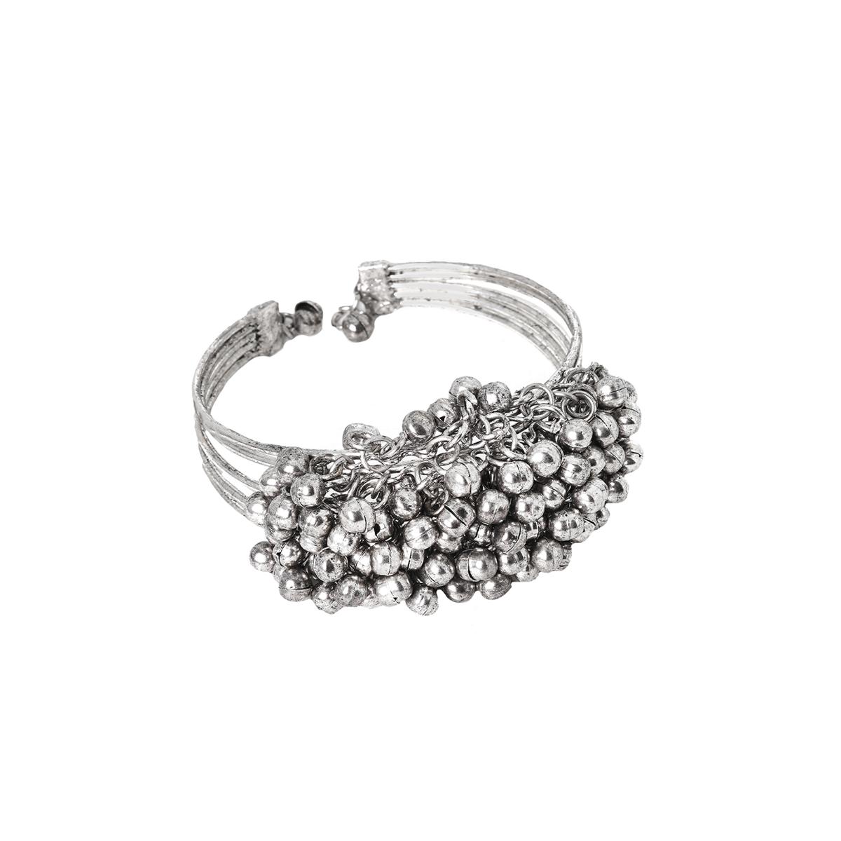 product image6